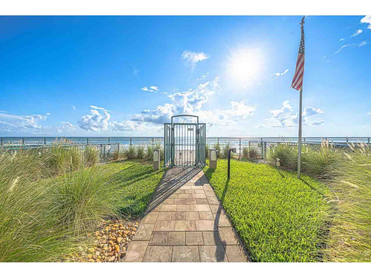 3311 S Atlantic Avenue #202 Daytona Beach FL 32118 NS1087204 image46