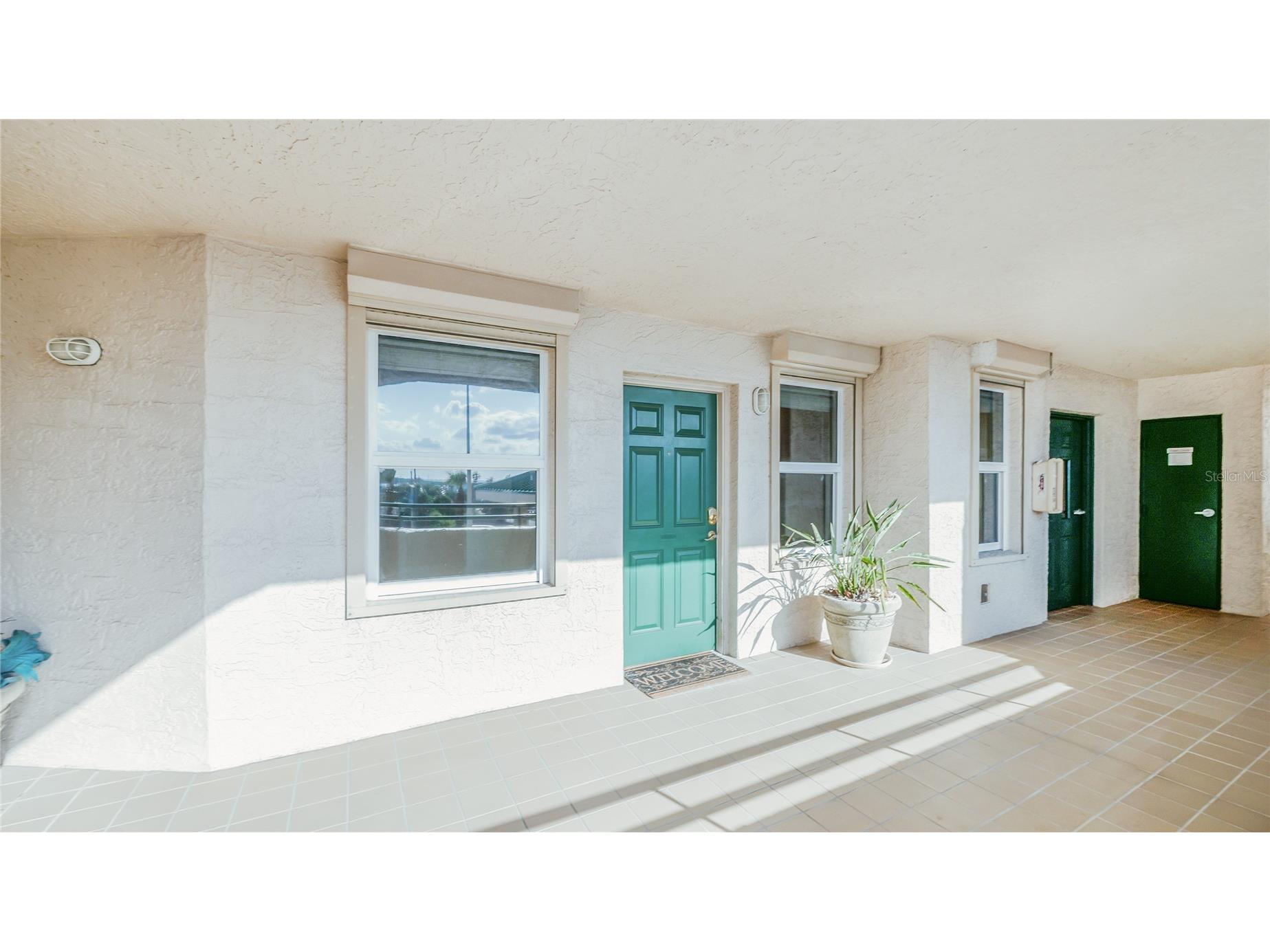 3311 S Atlantic Avenue #202 Daytona Beach FL 32118 NS1087204 image47