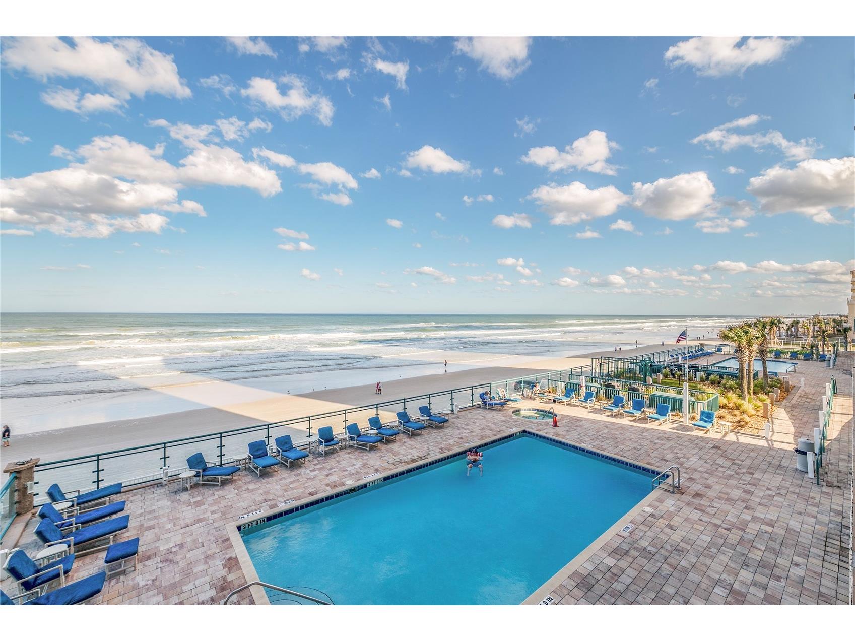 3311 S Atlantic Avenue #202 Daytona Beach FL 32118 NS1087204 image5