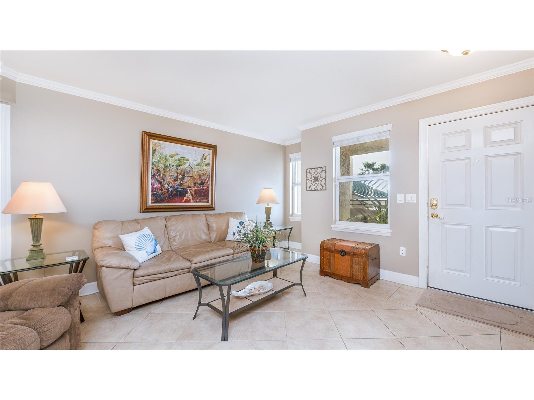 3311 S Atlantic Avenue #202 Daytona Beach FL 32118 NS1087204 image6