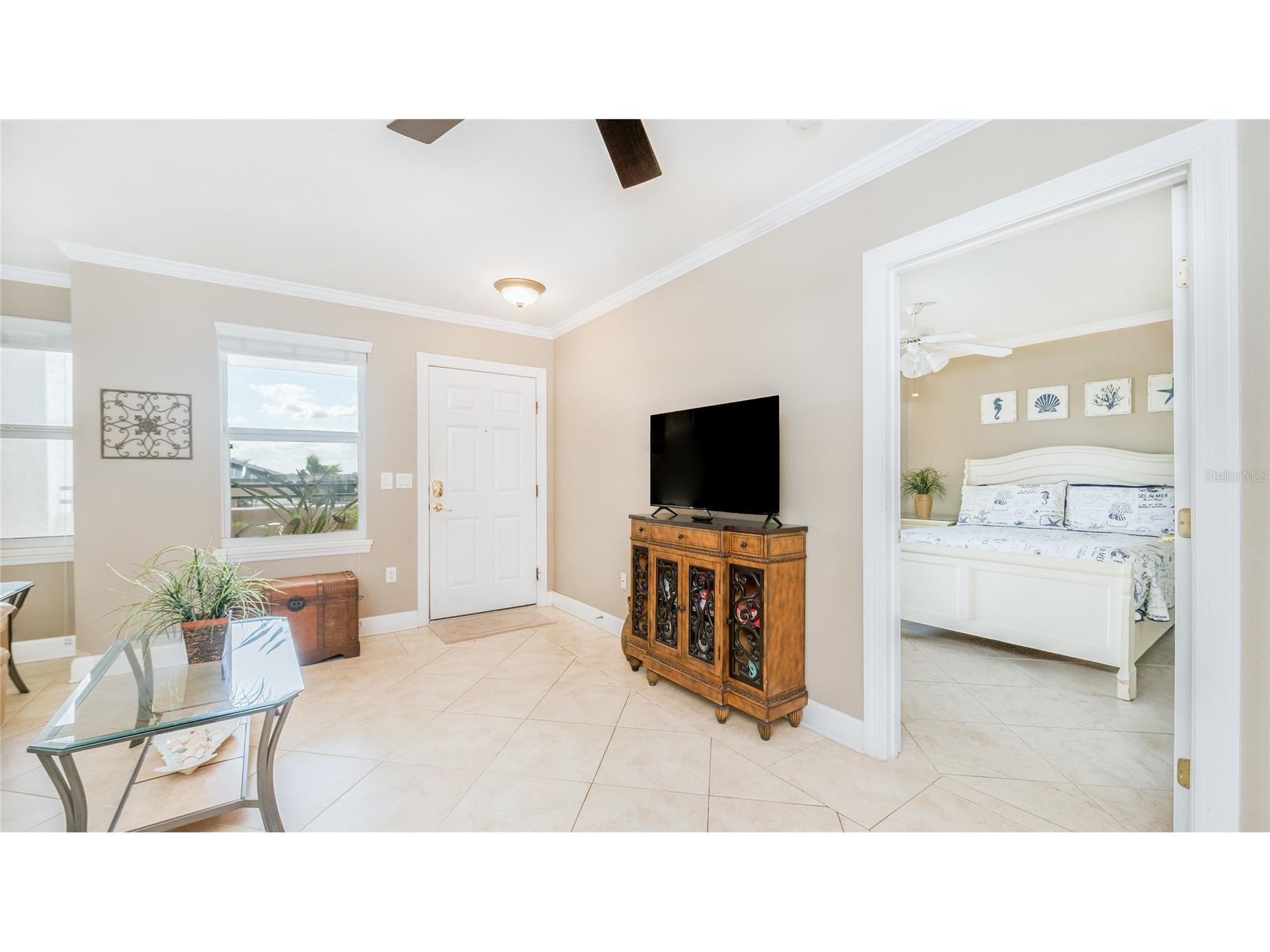 3311 S Atlantic Avenue #202 Daytona Beach FL 32118 NS1087204 image7