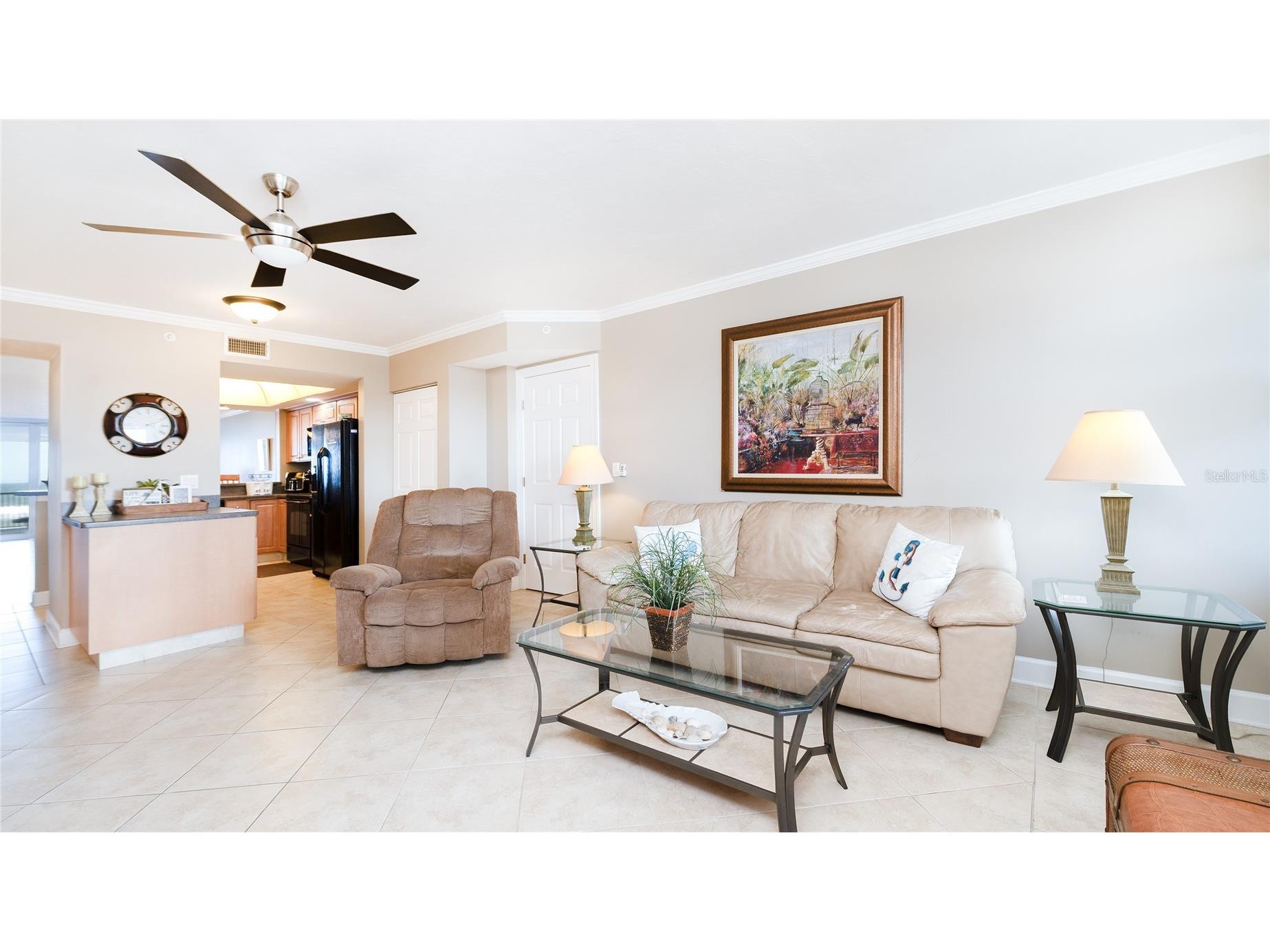 3311 S Atlantic Avenue #202 Daytona Beach FL 32118 NS1087204 image8