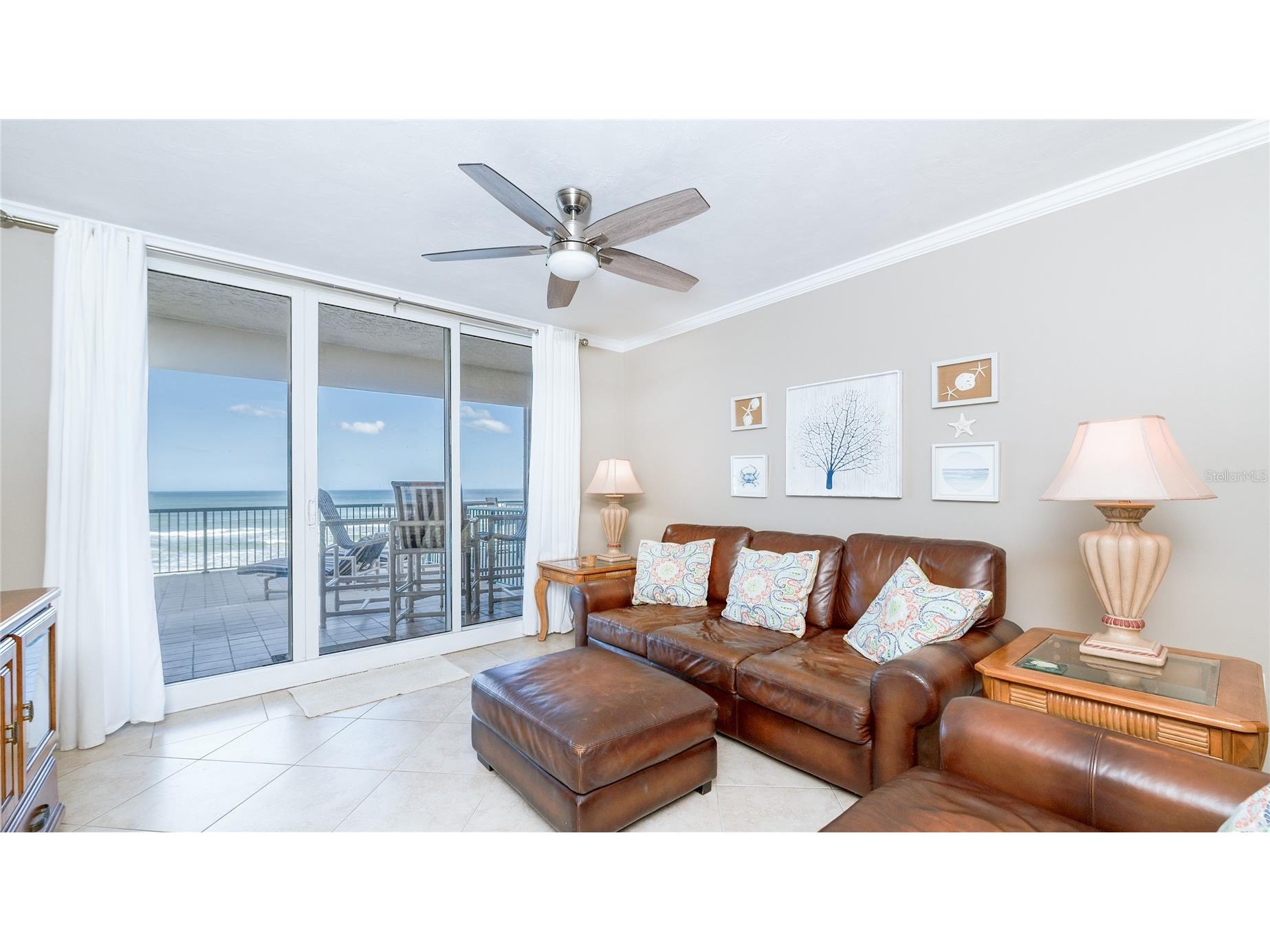 3311 S Atlantic Avenue #202 Daytona Beach FL 32118 NS1087204 image9