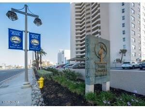 3311 S Atlantic Avenue #602 Daytona Beach FL 32118 NS1086322 image1
