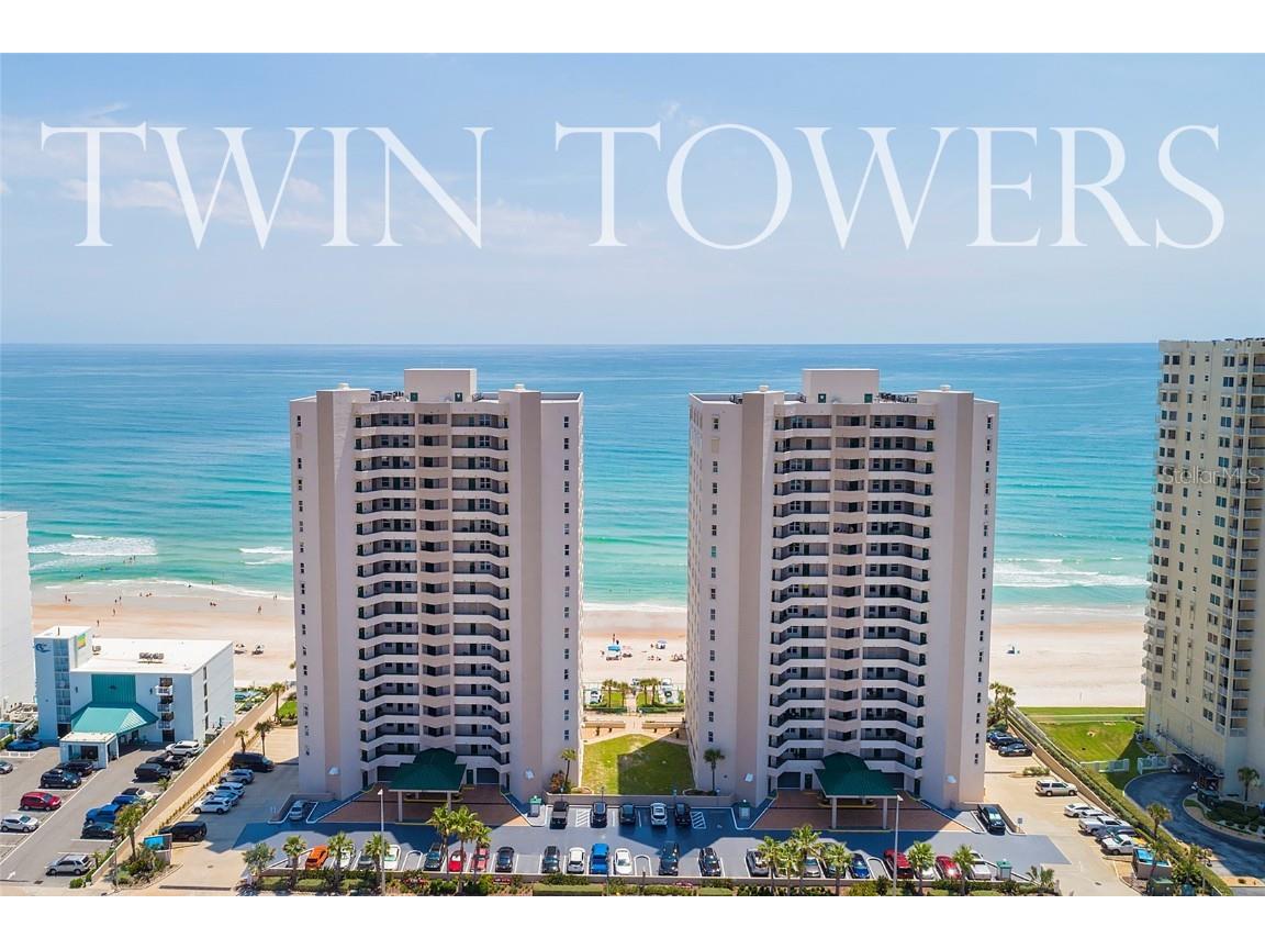3311 S Atlantic Avenue #802 Daytona Beach FL 32118 NS1083239 image1