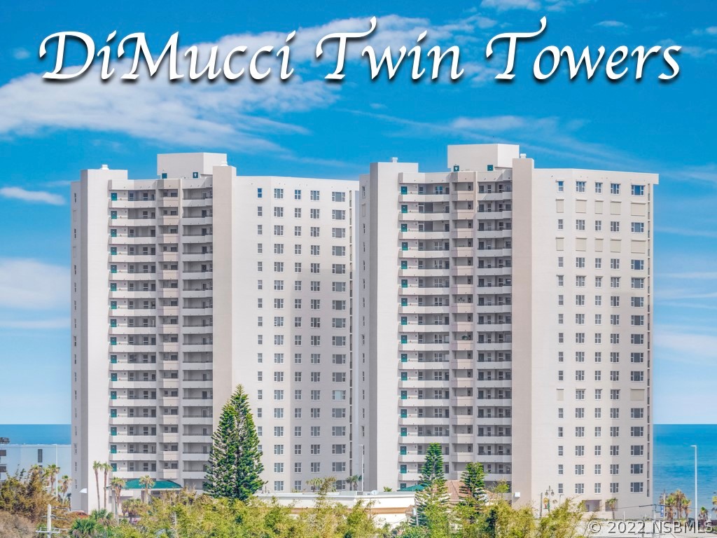 3311 S Atlantic Avenue #1702 Daytona Beach Shores FL 32118 NS1071992 image1