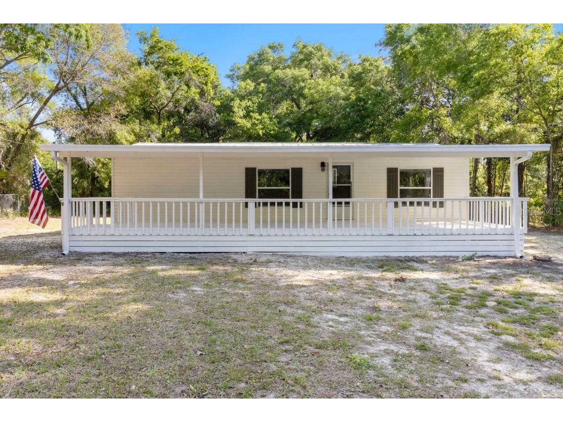 3311 S Regal Lilly Way Homosassa FL 34448 G5080198 image1