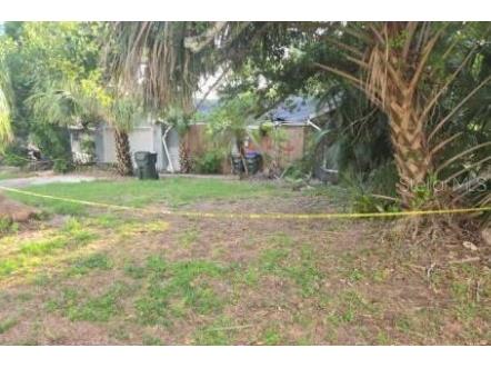 3311 S Salford Boulevard North Port FL 34287 O6327320 image1