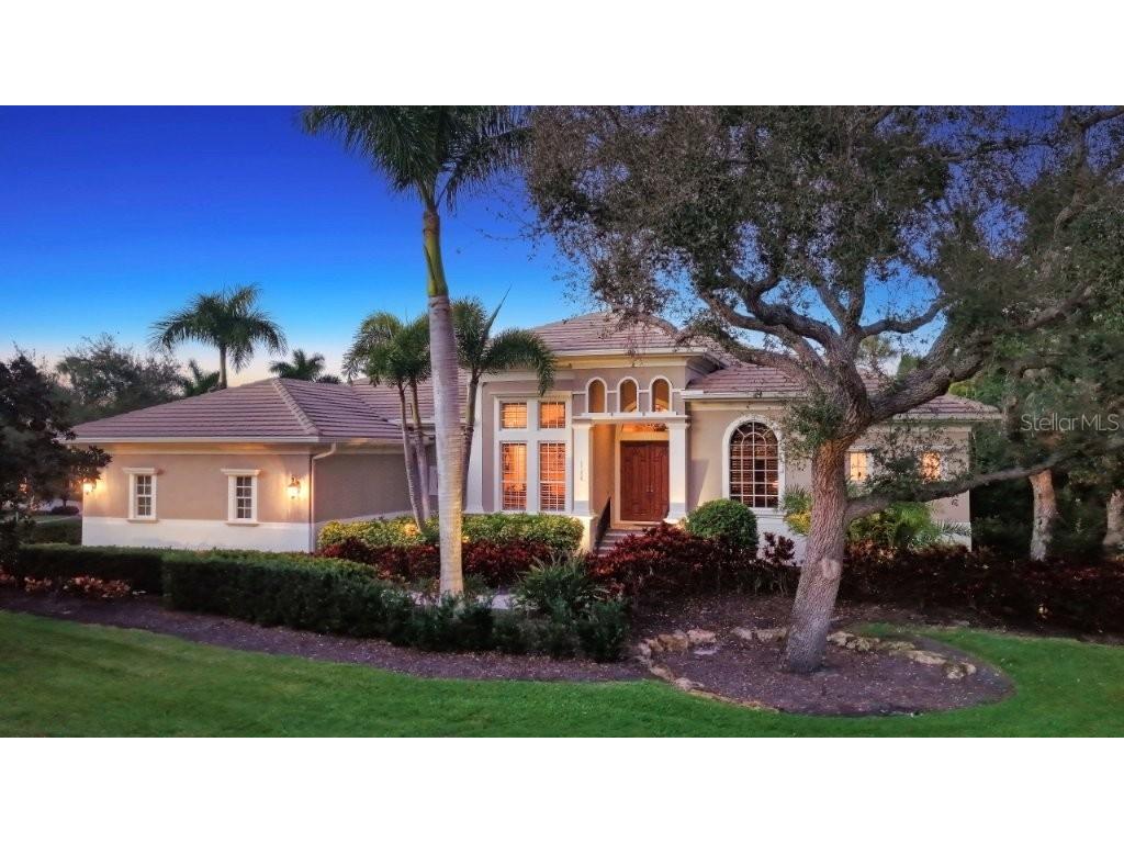 3311 Sabal Cove Drive Longboat Key FL 34228 A4676501 image1