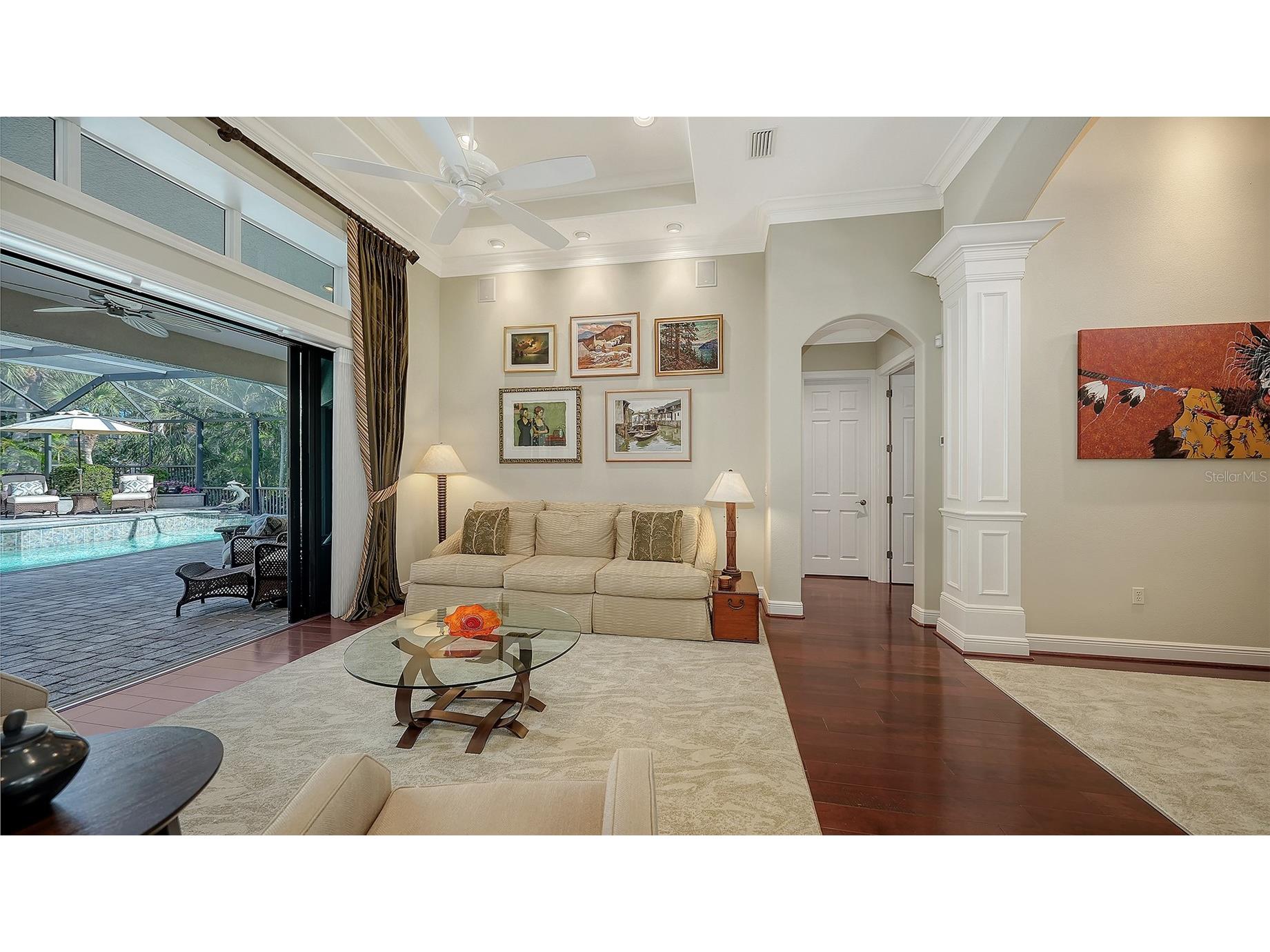 3311 Sabal Cove Drive Longboat Key FL 34228 A4676501 image11