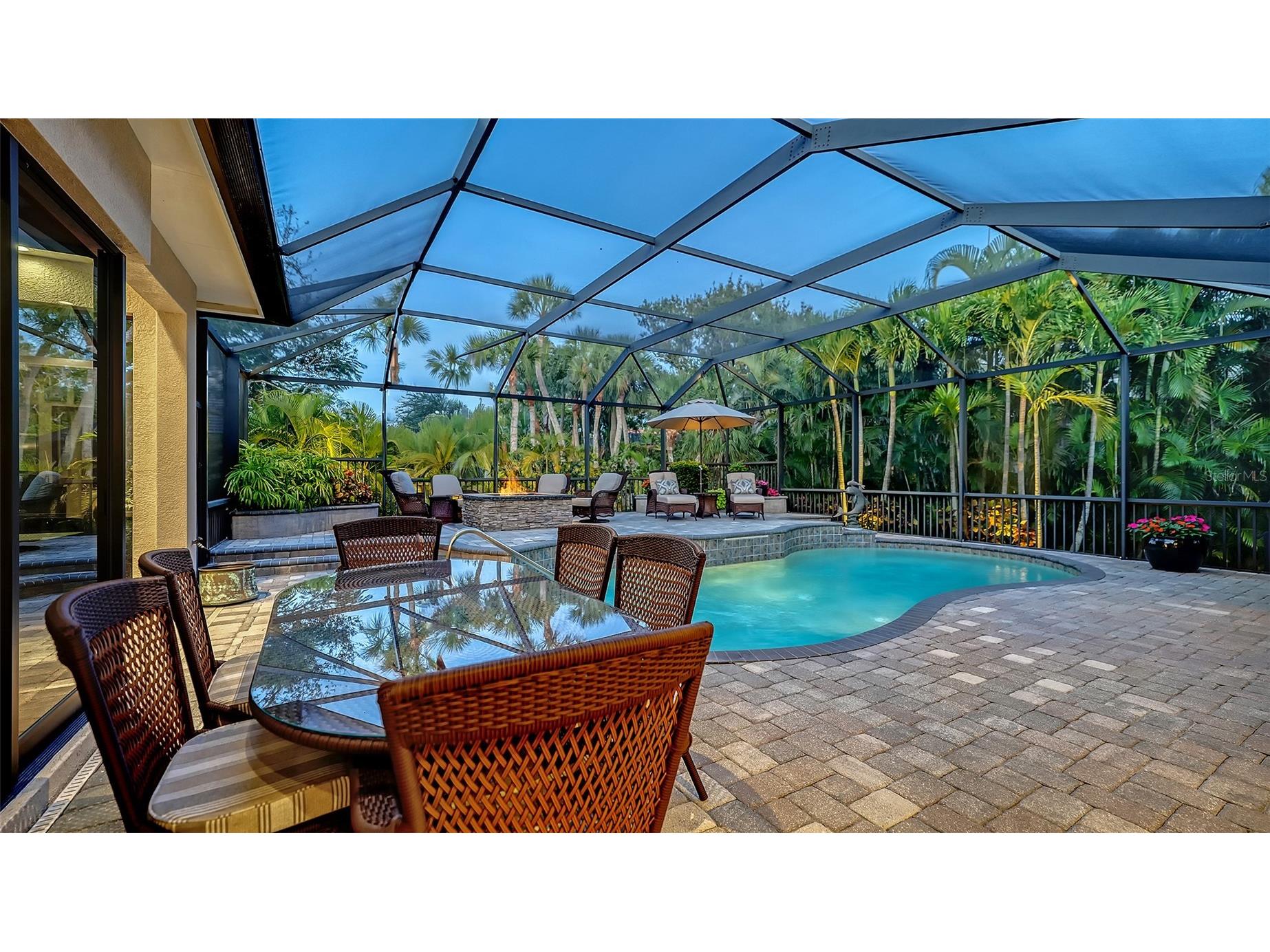 3311 Sabal Cove Drive Longboat Key FL 34228 A4676501 image12