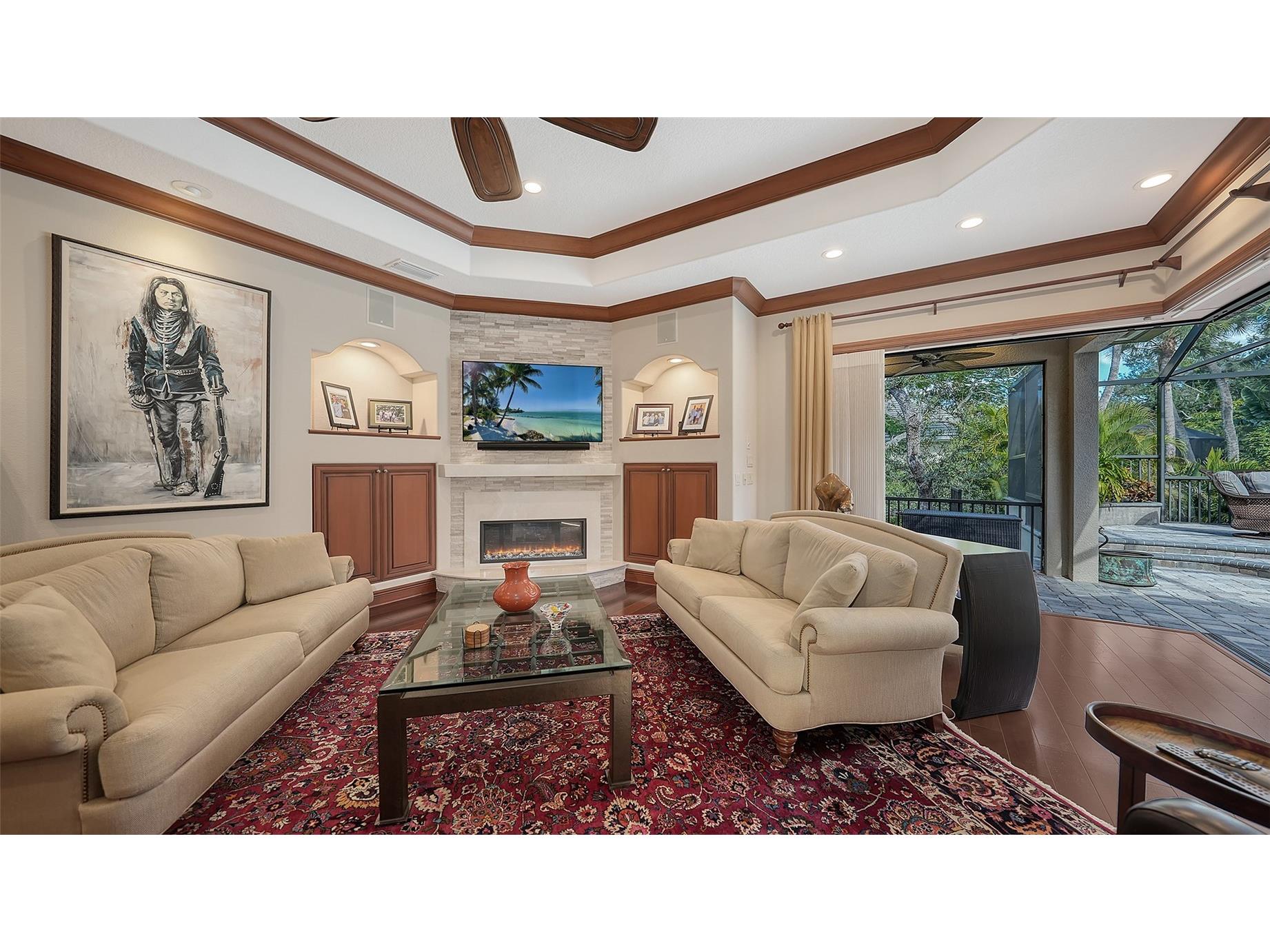 3311 Sabal Cove Drive Longboat Key FL 34228 A4676501 image13