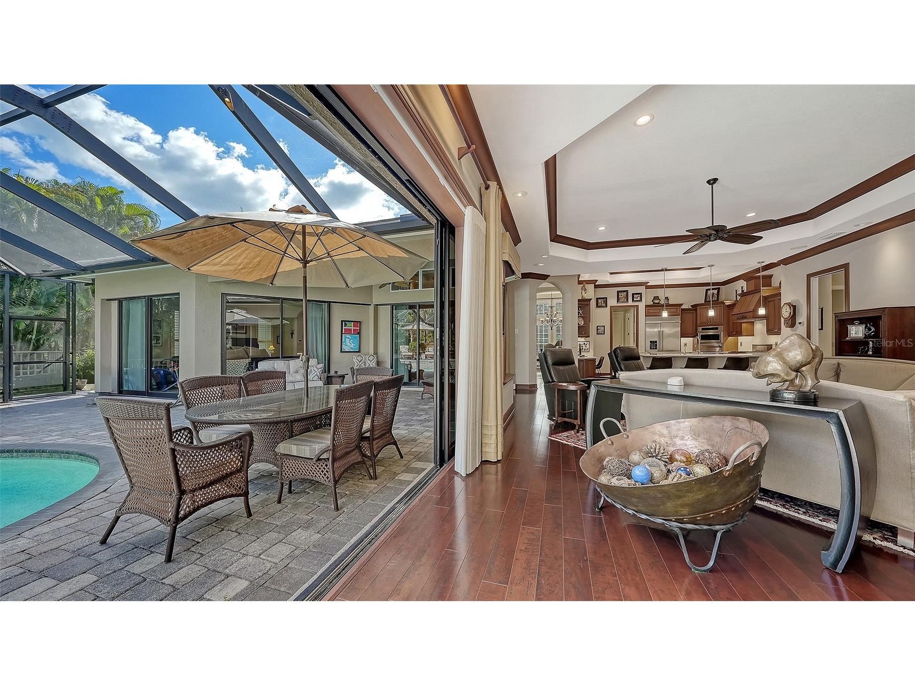 3311 Sabal Cove Drive Longboat Key FL 34228 A4676501 image14