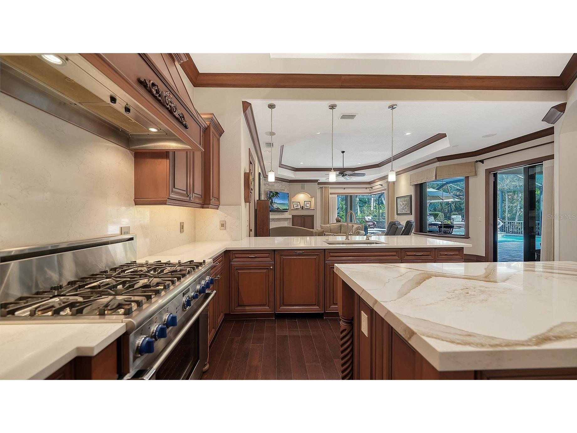 3311 Sabal Cove Drive Longboat Key FL 34228 A4676501 image16