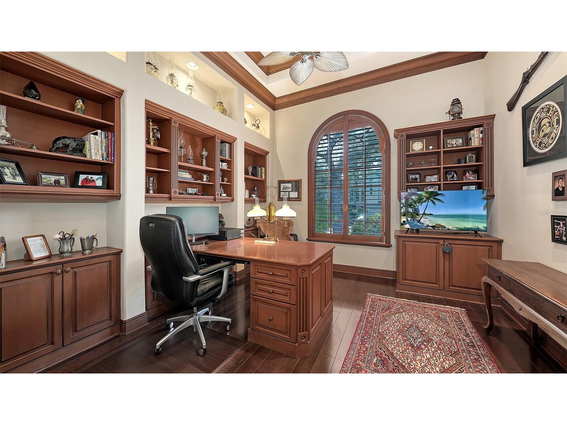 3311 Sabal Cove Drive Longboat Key FL 34228 A4676501 image17