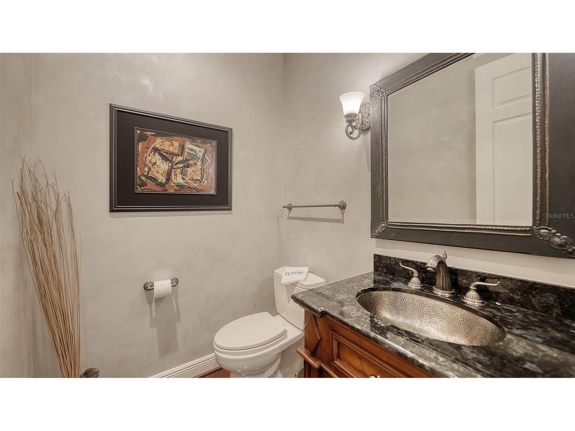 3311 Sabal Cove Drive Longboat Key FL 34228 A4676501 image18
