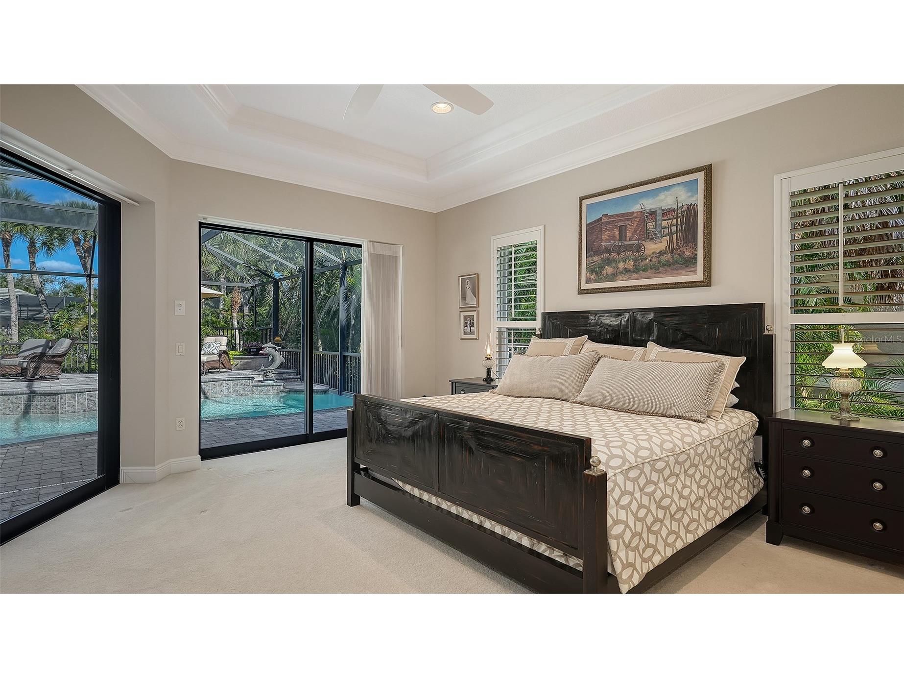 3311 Sabal Cove Drive Longboat Key FL 34228 A4676501 image19