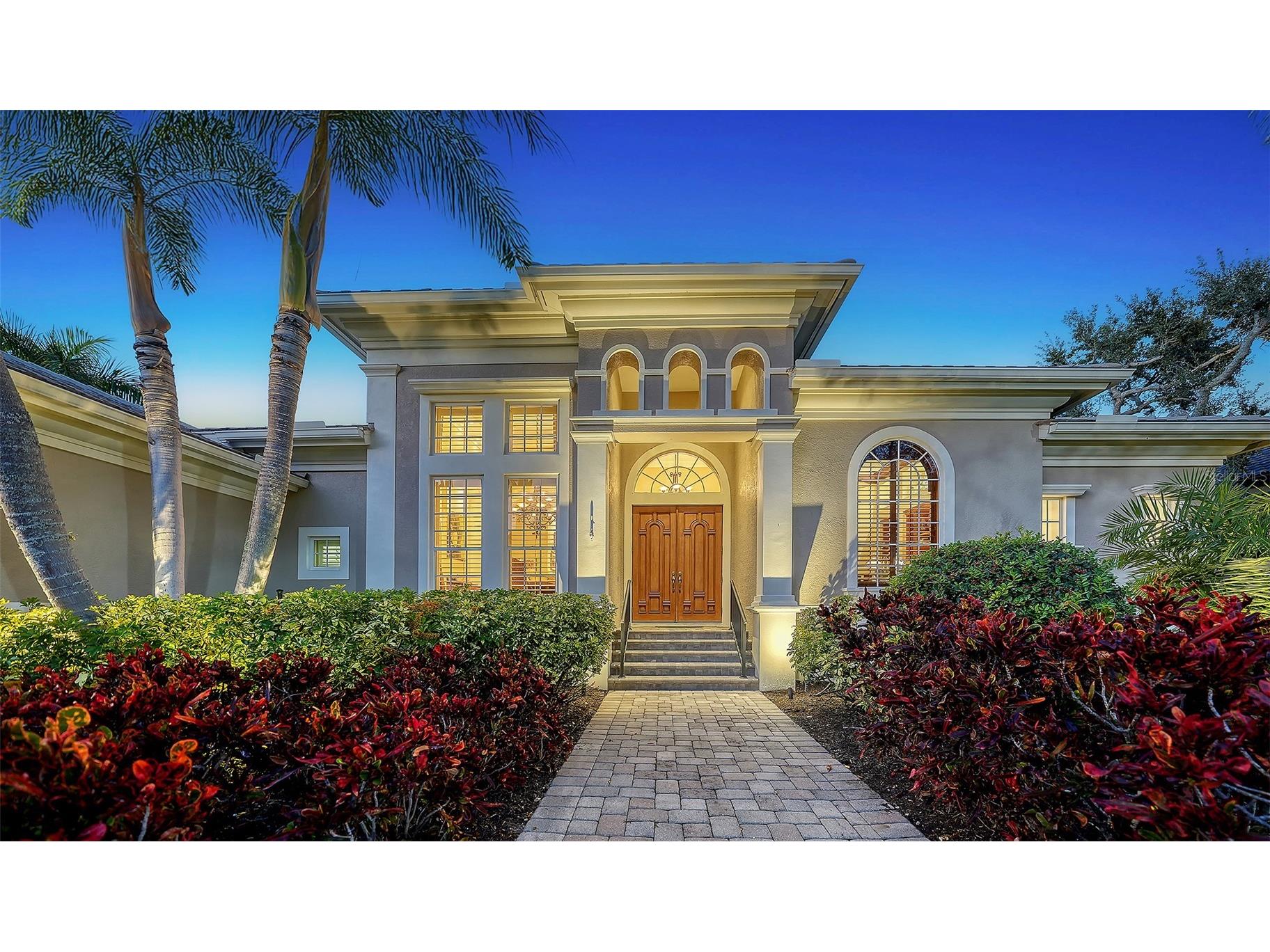 3311 Sabal Cove Drive Longboat Key FL 34228 A4676501 image2