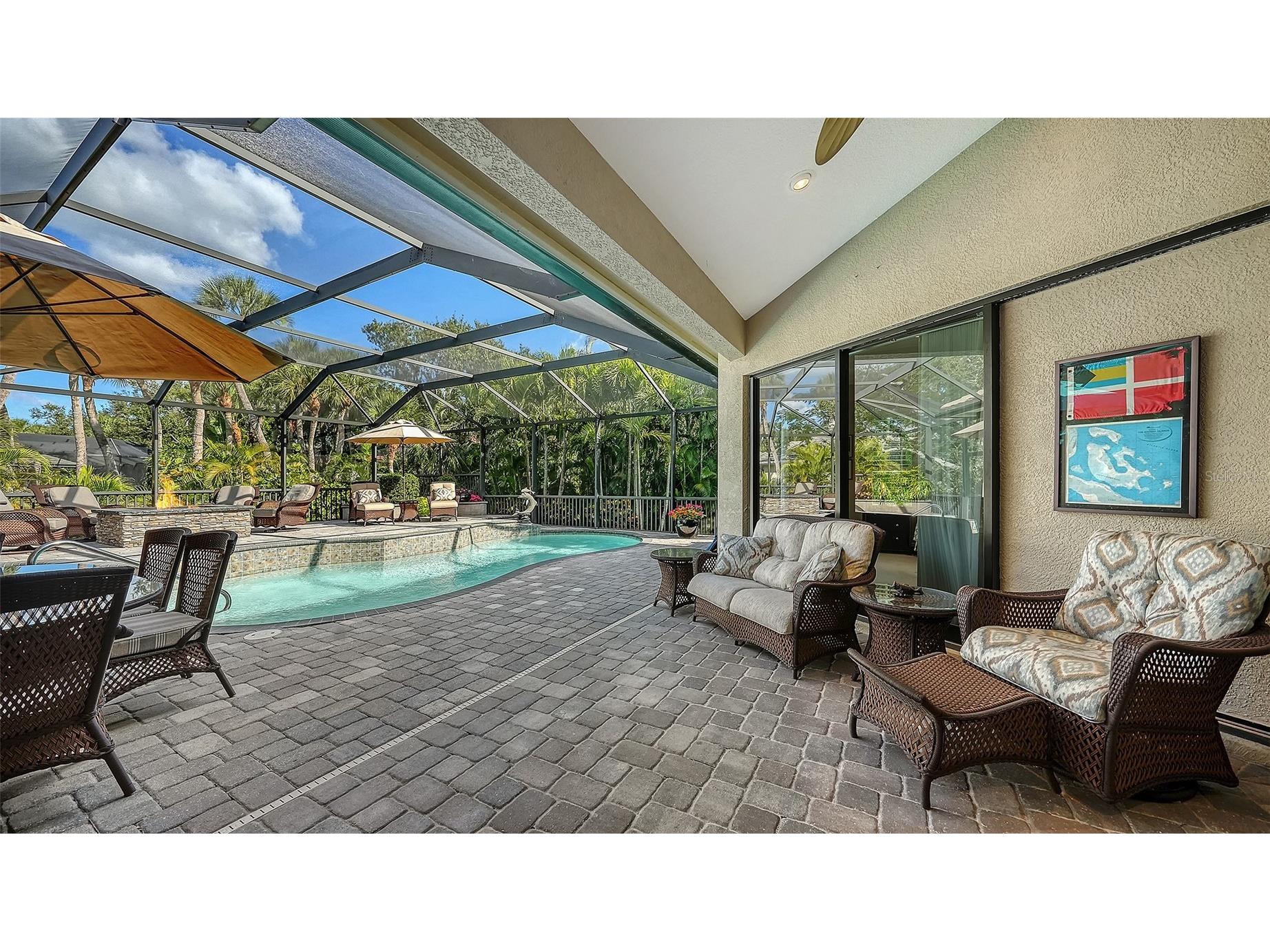 3311 Sabal Cove Drive Longboat Key FL 34228 A4676501 image20