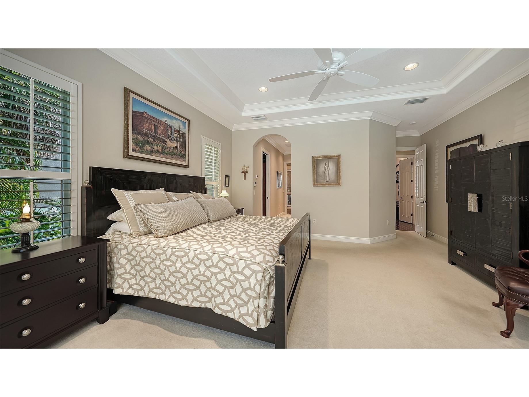 3311 Sabal Cove Drive Longboat Key FL 34228 A4676501 image22