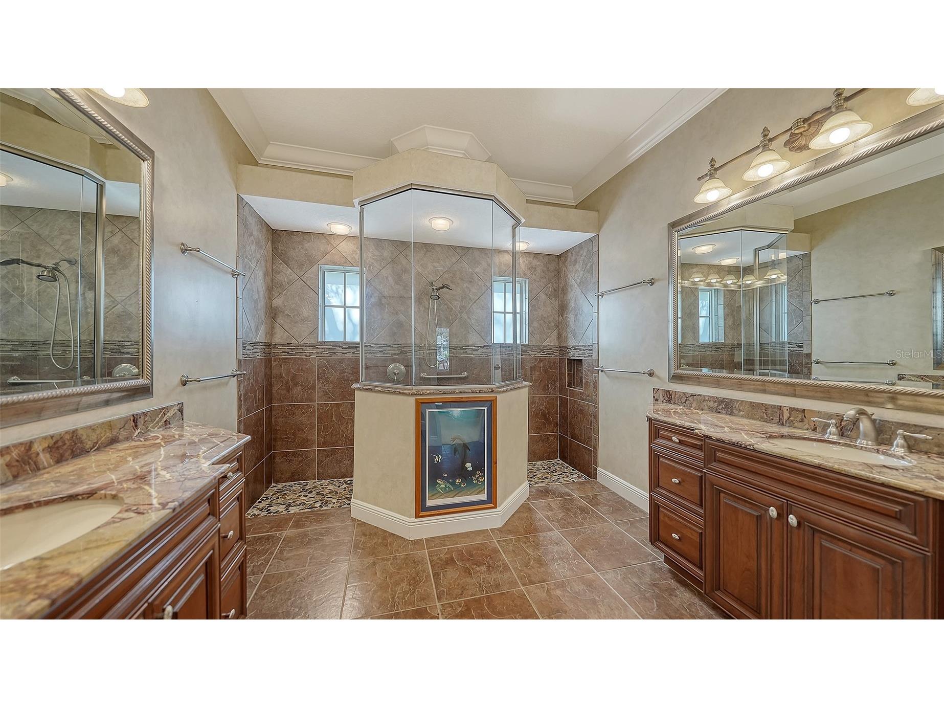 3311 Sabal Cove Drive Longboat Key FL 34228 A4676501 image23