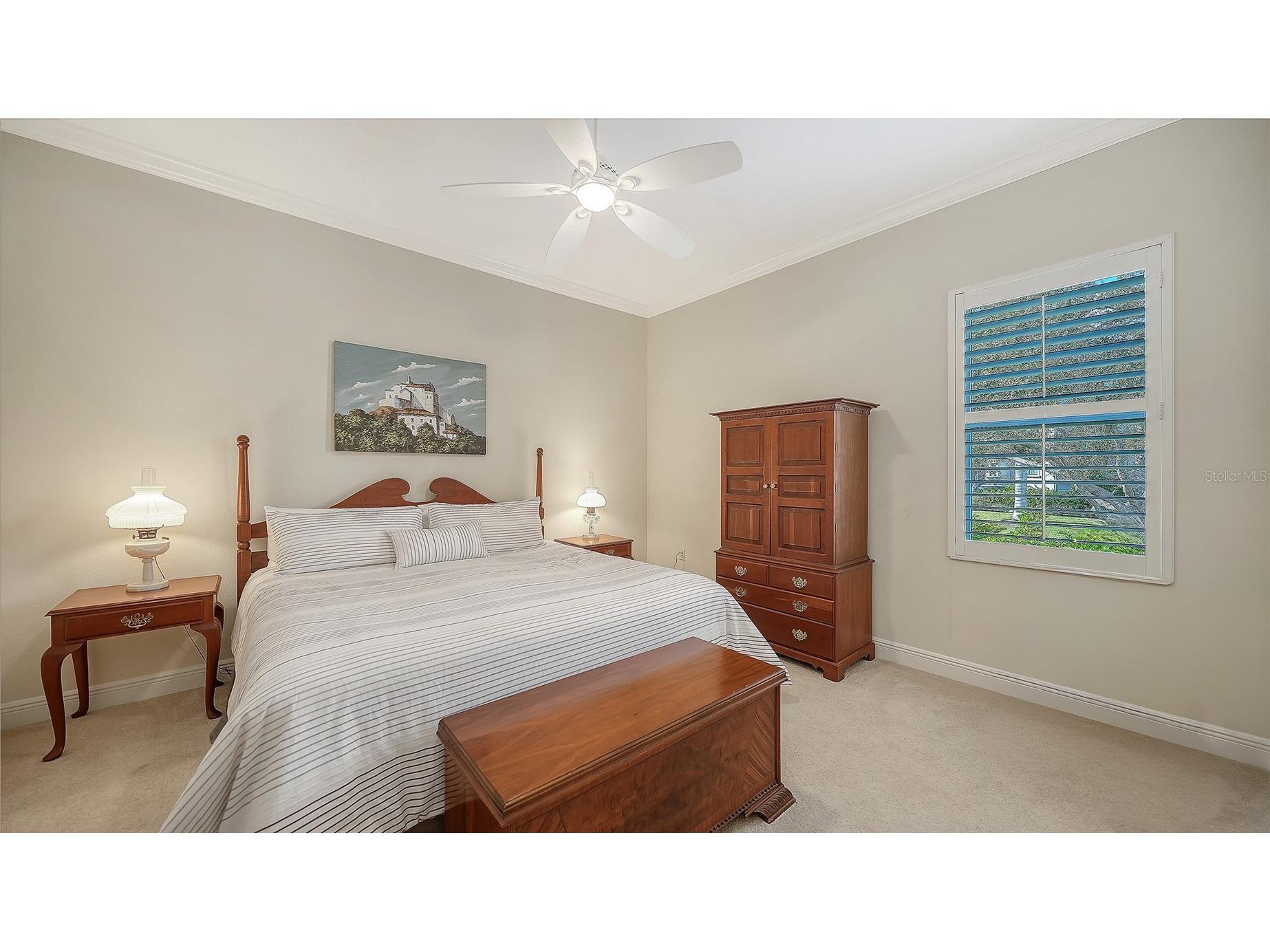 3311 Sabal Cove Drive Longboat Key FL 34228 A4676501 image24