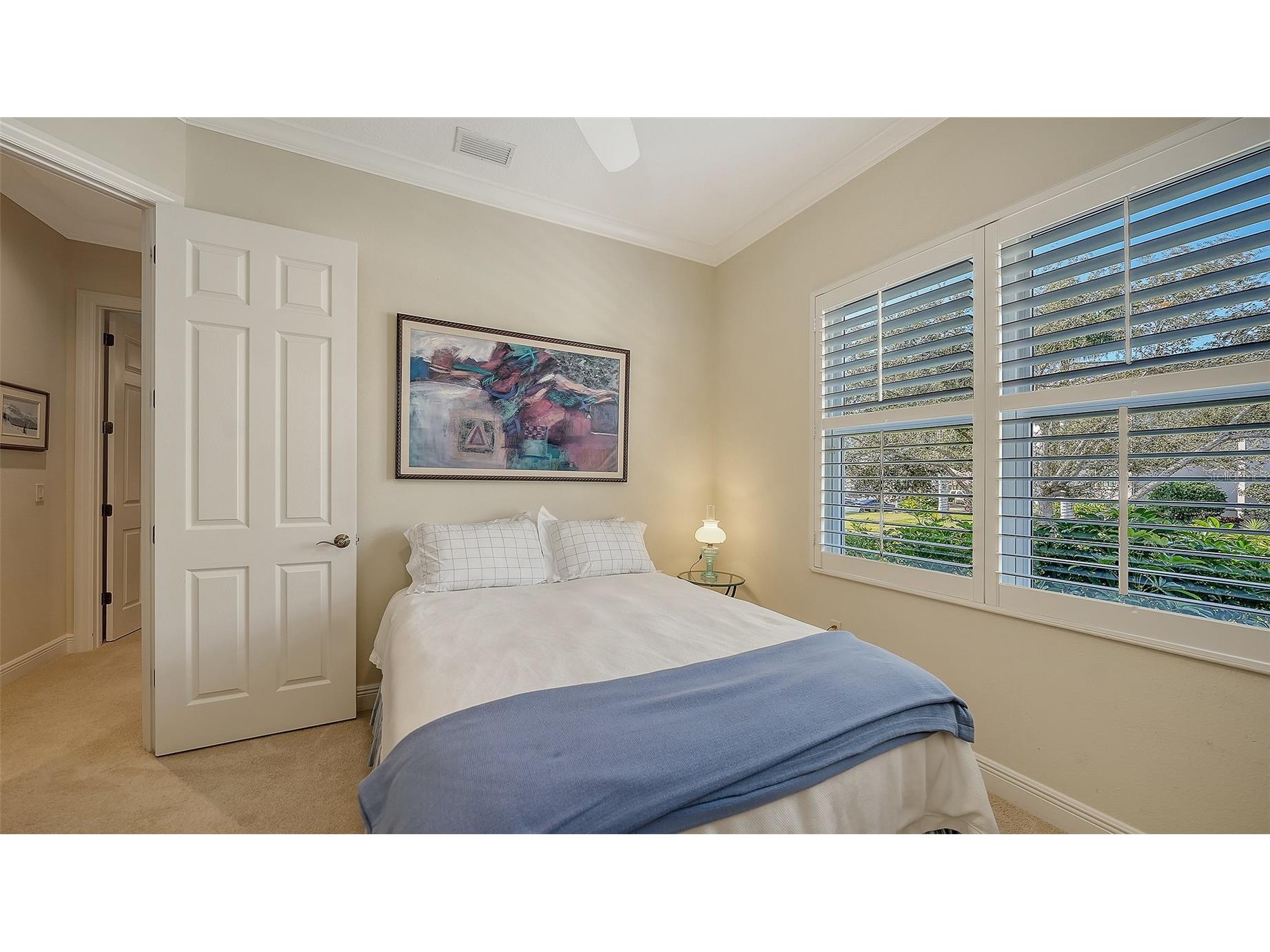 3311 Sabal Cove Drive Longboat Key FL 34228 A4676501 image25