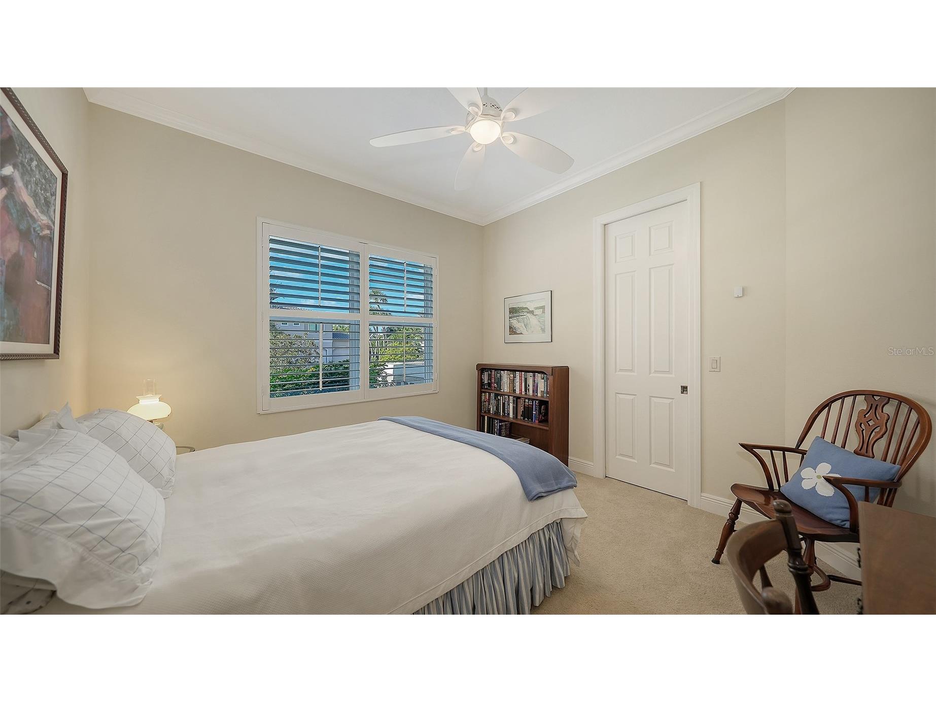 3311 Sabal Cove Drive Longboat Key FL 34228 A4676501 image26