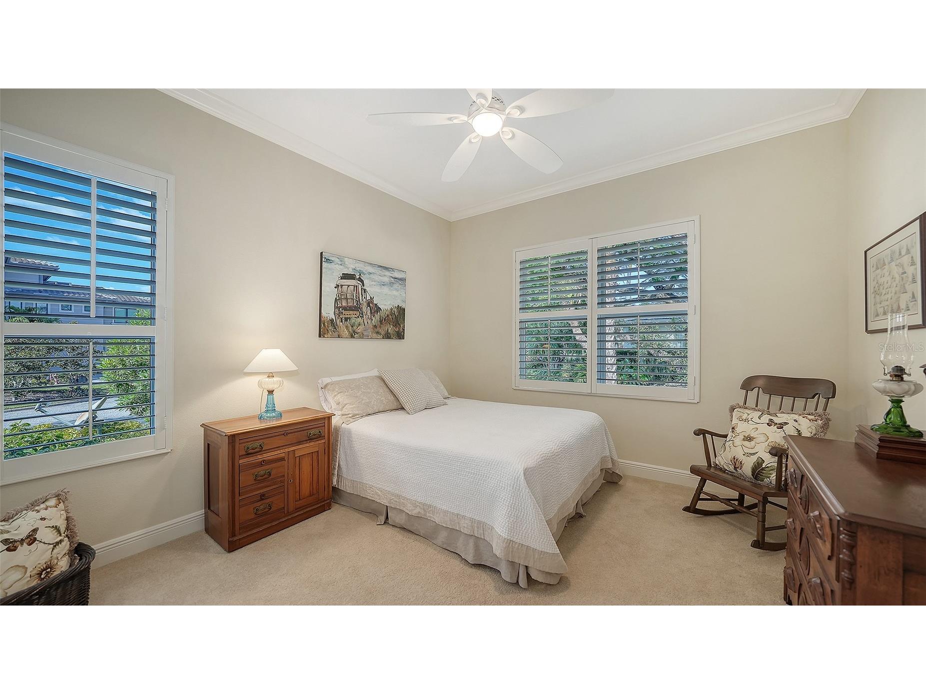 3311 Sabal Cove Drive Longboat Key FL 34228 A4676501 image27