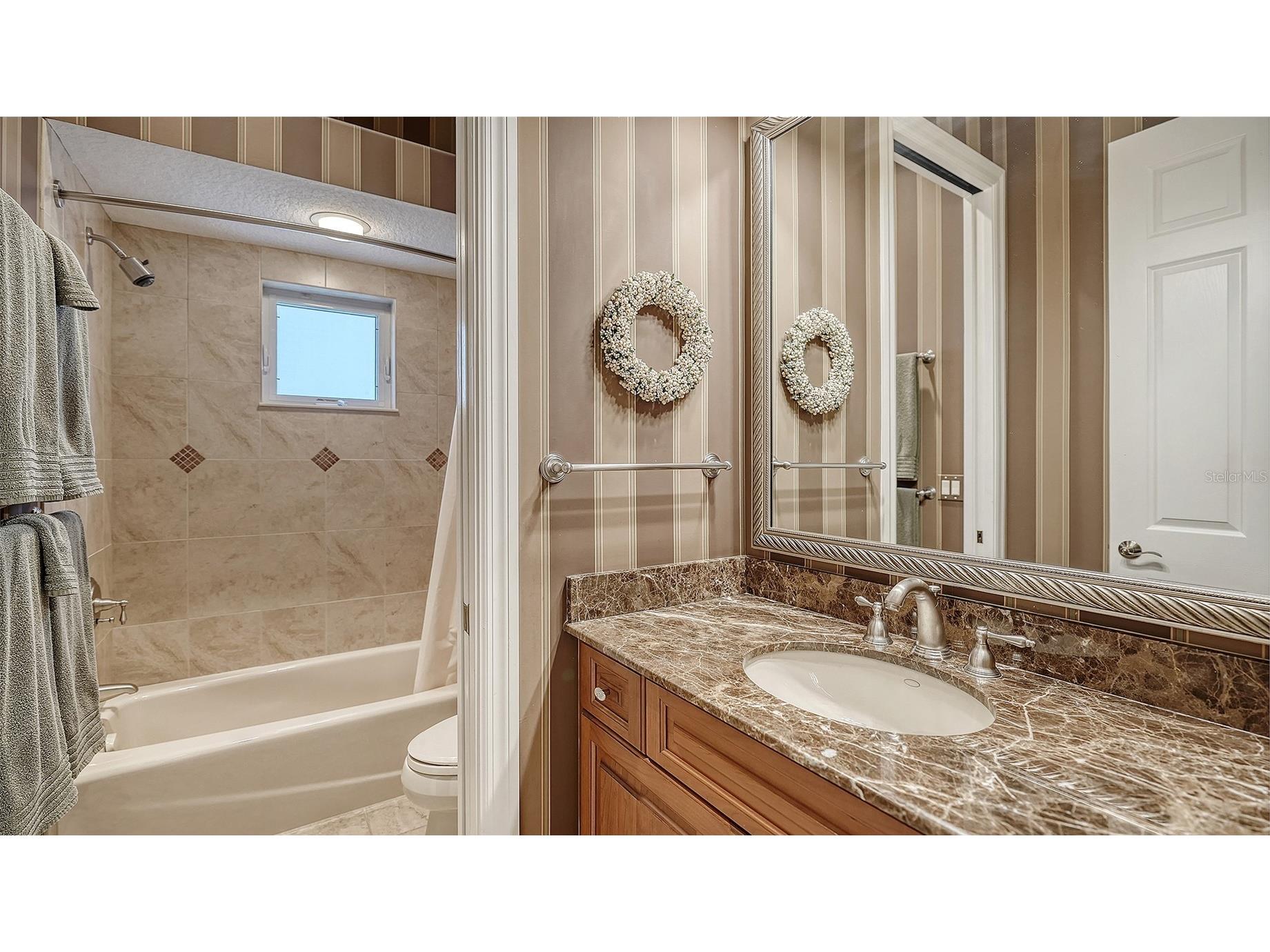 3311 Sabal Cove Drive Longboat Key FL 34228 A4676501 image28