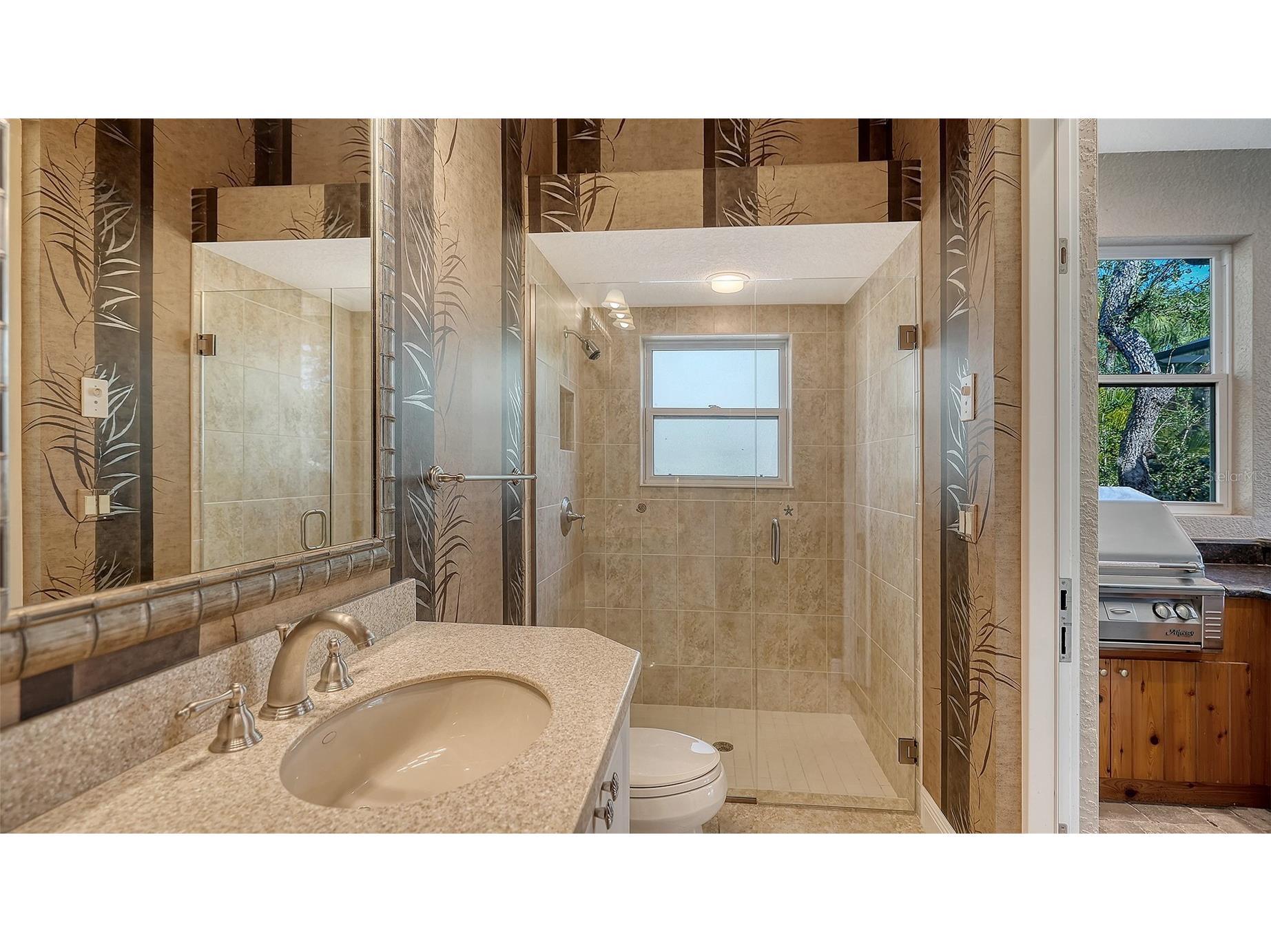 3311 Sabal Cove Drive Longboat Key FL 34228 A4676501 image29