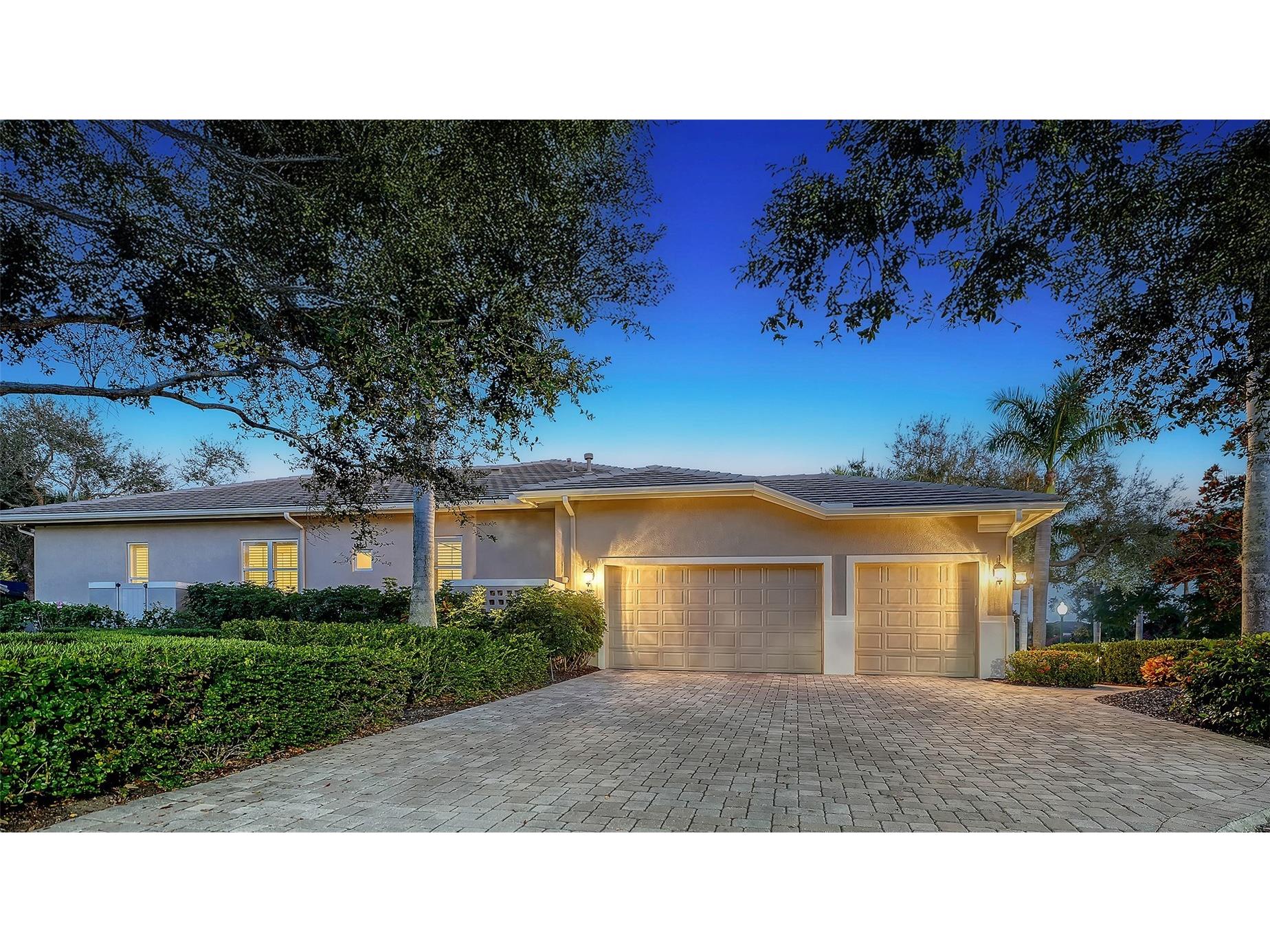 3311 Sabal Cove Drive Longboat Key FL 34228 A4676501 image3