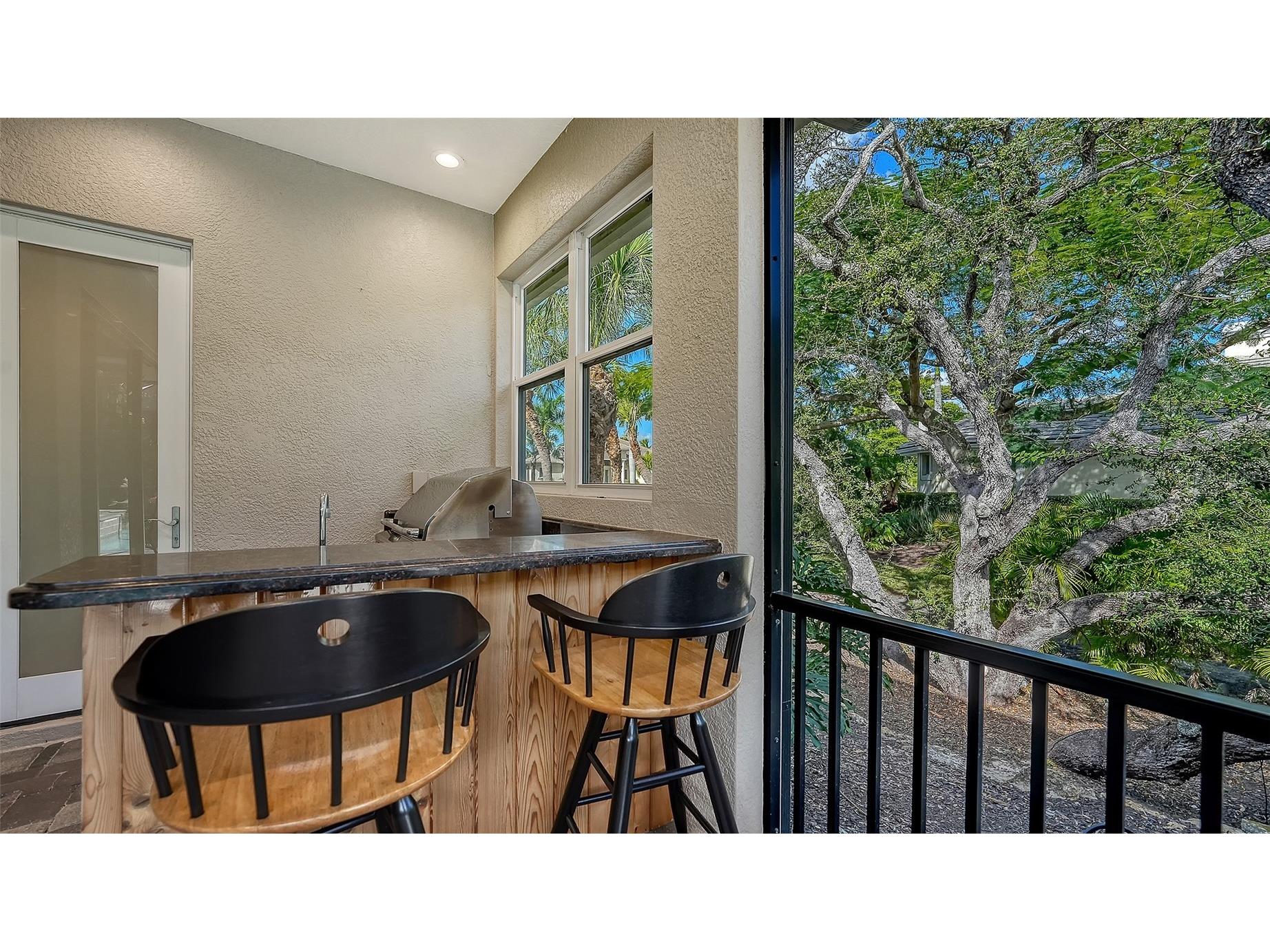 3311 Sabal Cove Drive Longboat Key FL 34228 A4676501 image30