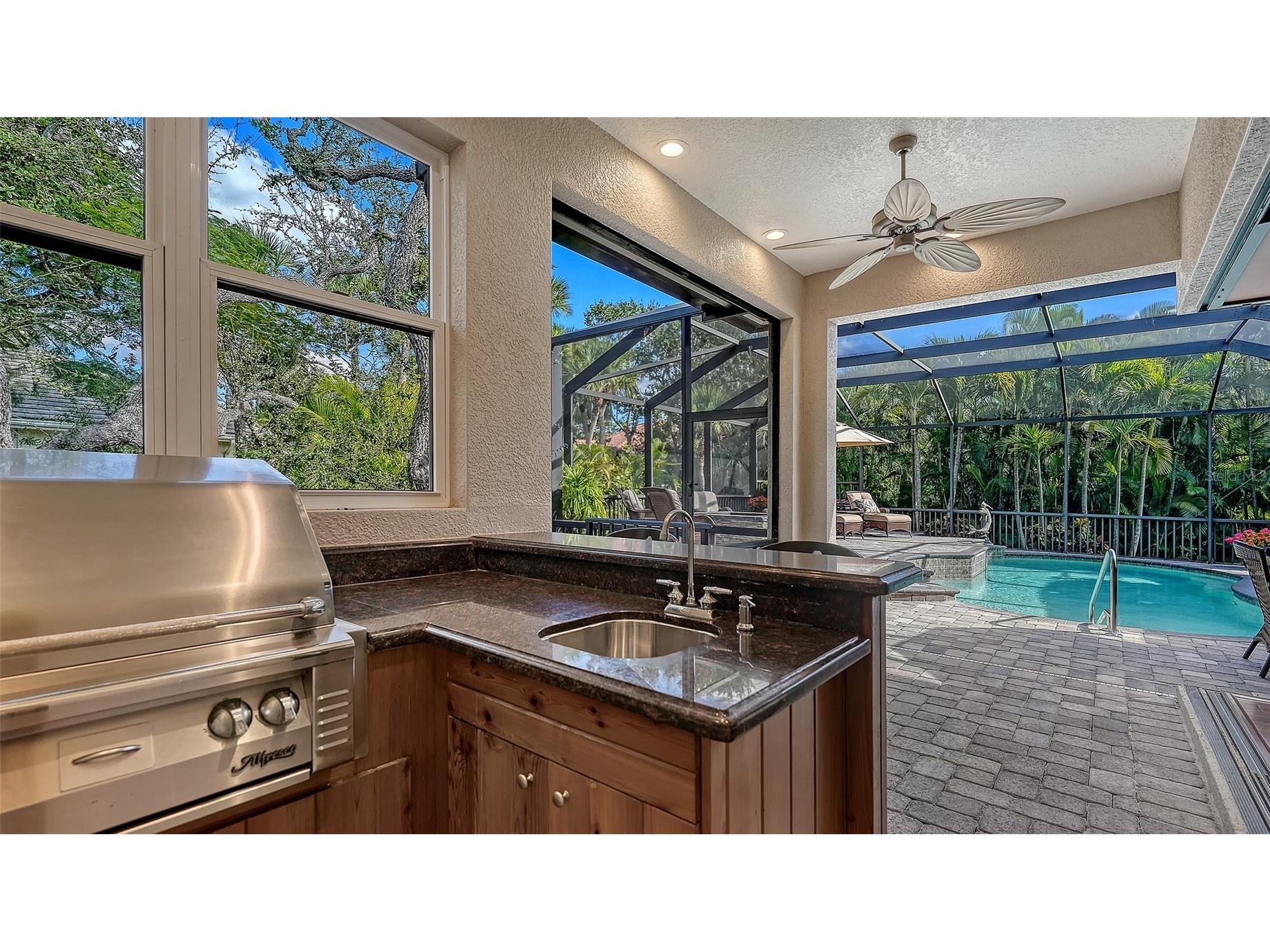 3311 Sabal Cove Drive Longboat Key FL 34228 A4676501 image31