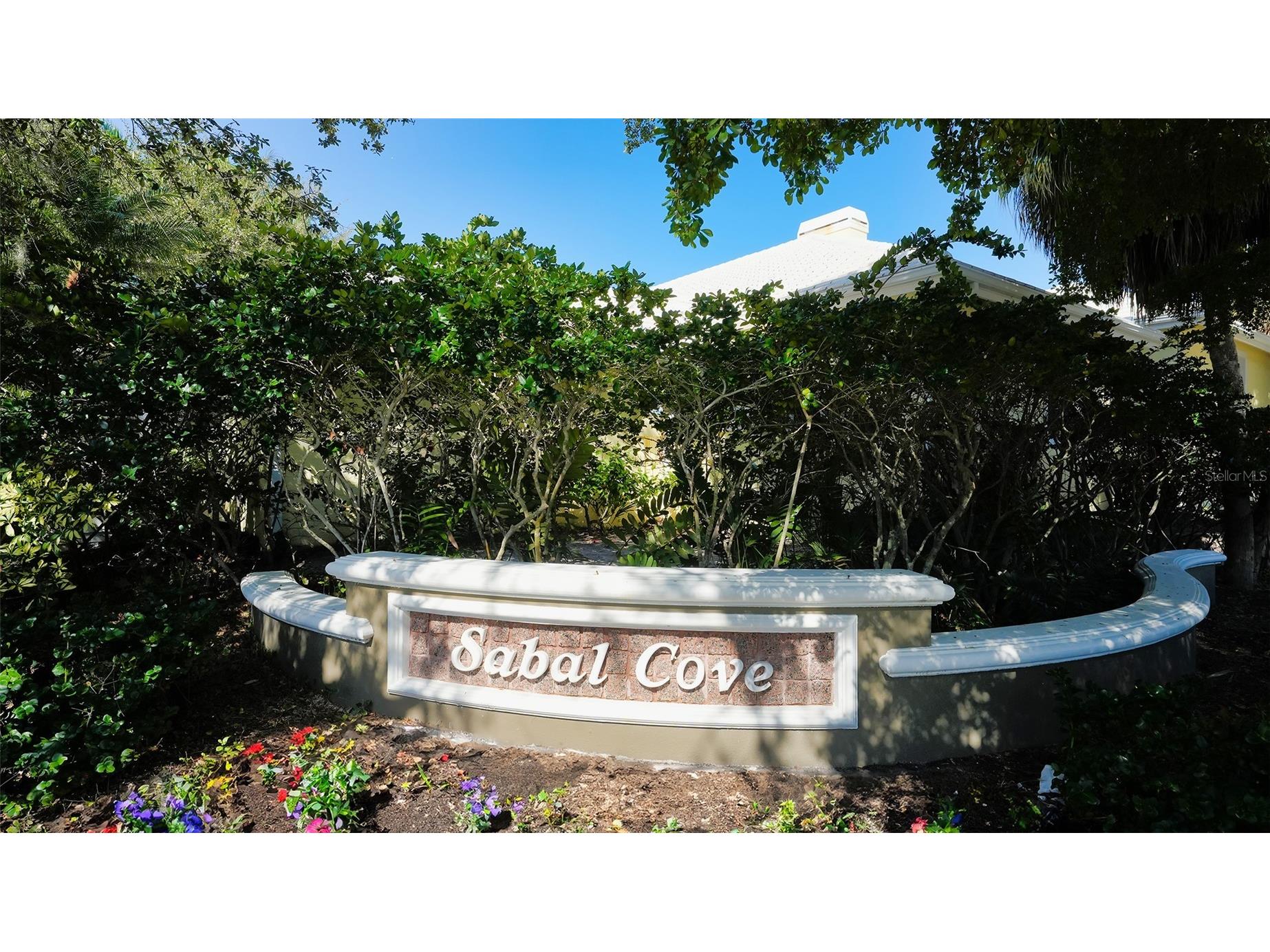 3311 Sabal Cove Drive Longboat Key FL 34228 A4676501 image32