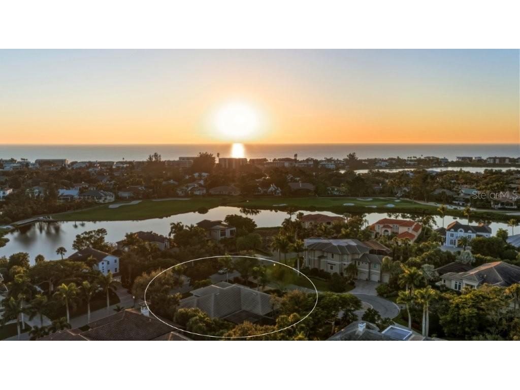 3311 Sabal Cove Drive Longboat Key FL 34228 A4676501 image4