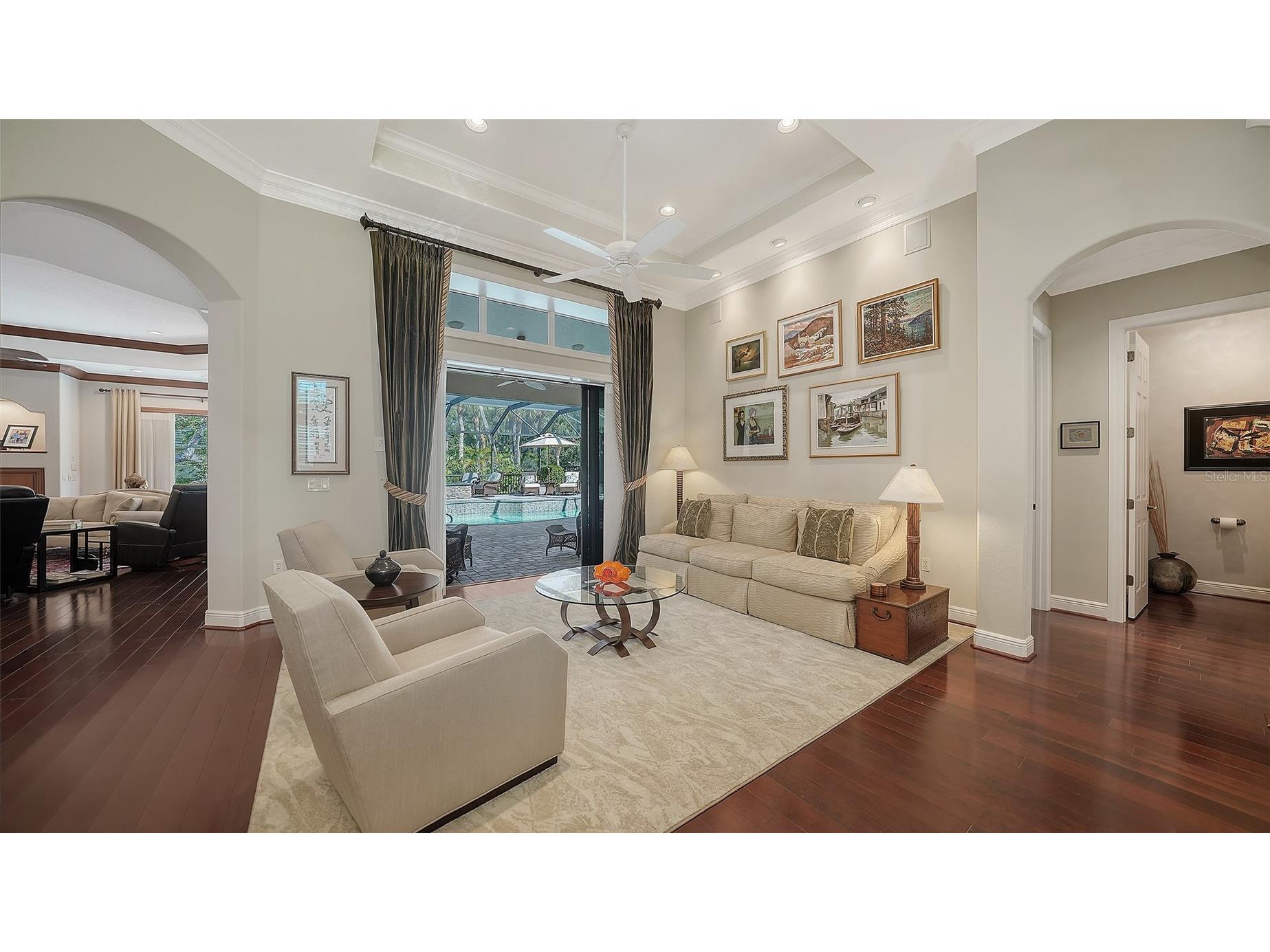 3311 Sabal Cove Drive Longboat Key FL 34228 A4676501 image8
