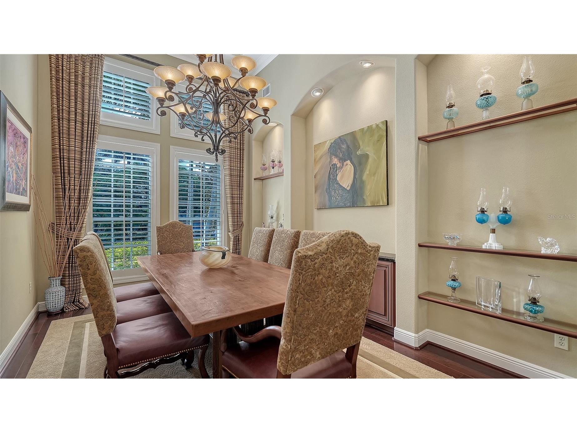 3311 Sabal Cove Drive Longboat Key FL 34228 A4676501 image9