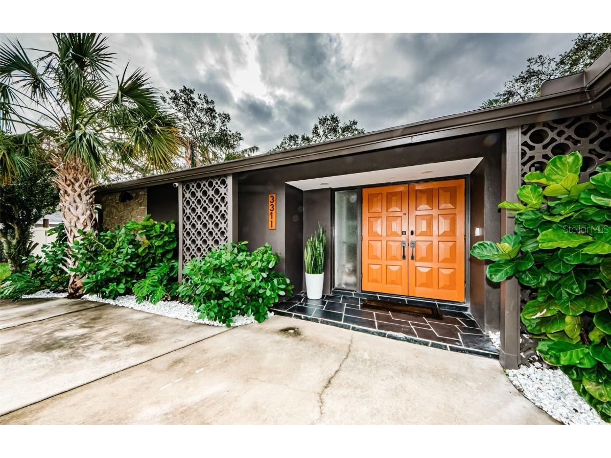 3311 San Mateo Street Clearwater FL 33759 TB8328413 image1