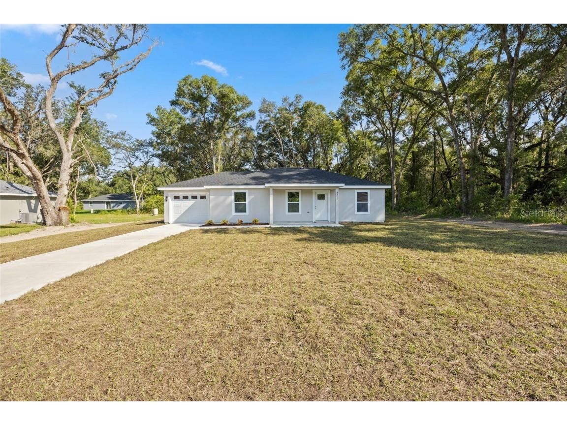 3311 SE 142nd Lane Summerfield FL 34491 OM709727 image1