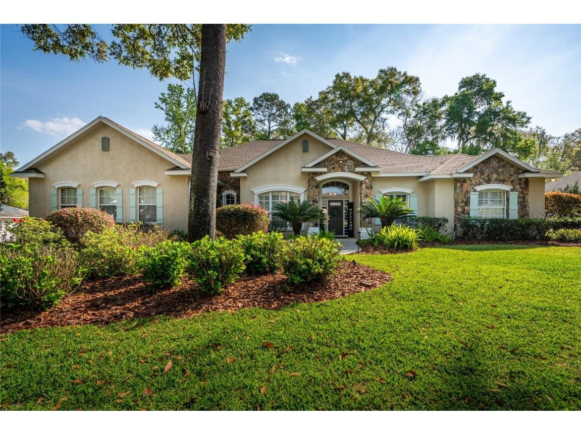 3311 SE 18th Court Ocala FL 34471 OM654334 image1