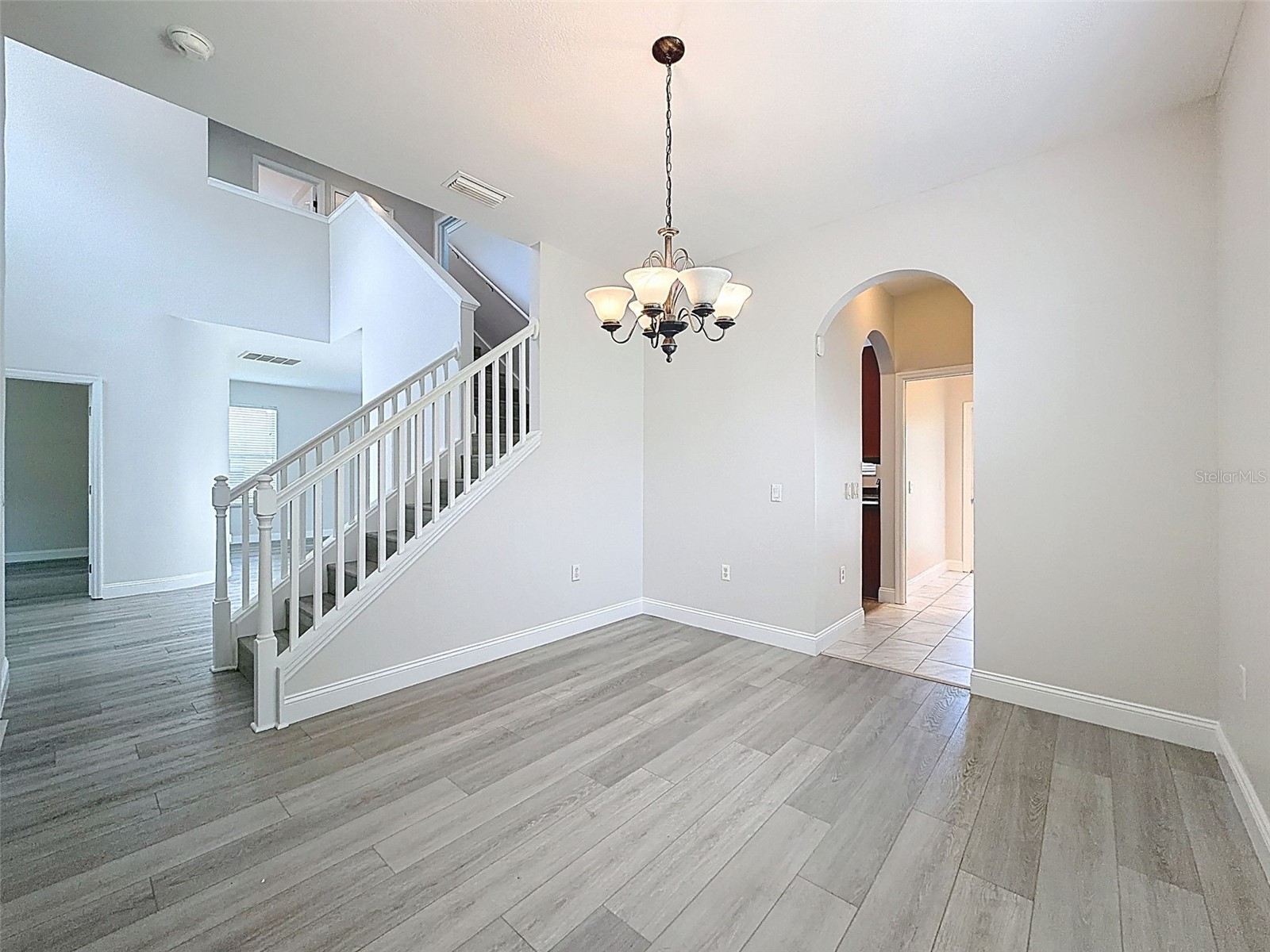 3311 Sisal Loop Wesley Chapel FL 33544 TB8493770 image10