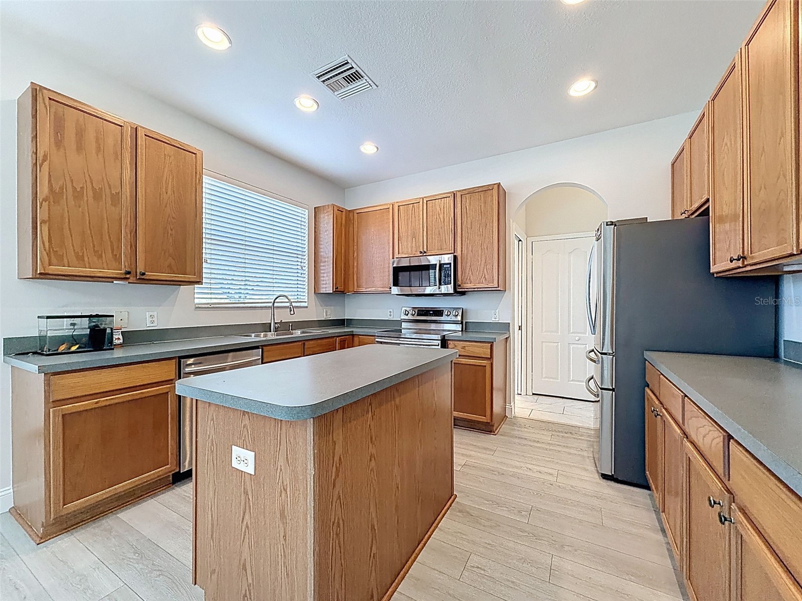 3311 Sisal Loop Wesley Chapel FL 33544 TB8493770 image11