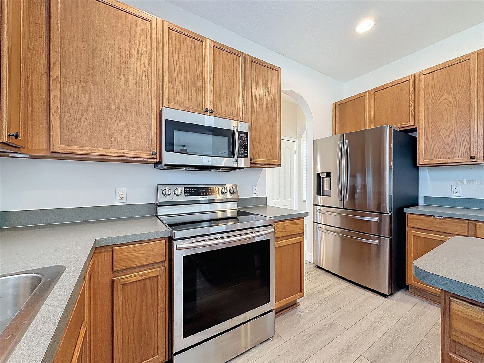 3311 Sisal Loop Wesley Chapel FL 33544 TB8493770 image12