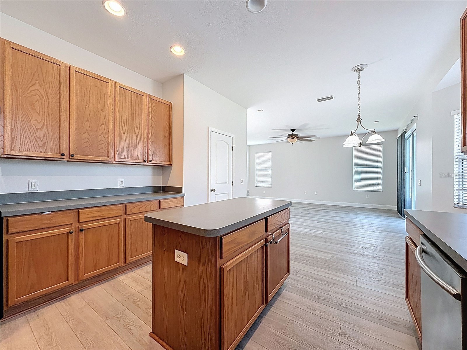 3311 Sisal Loop Wesley Chapel FL 33544 TB8493770 image13