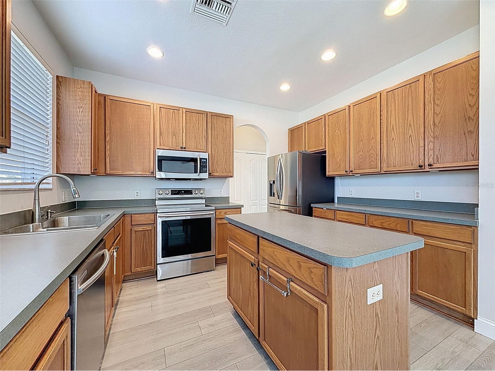 3311 Sisal Loop Wesley Chapel FL 33544 TB8493770 image14