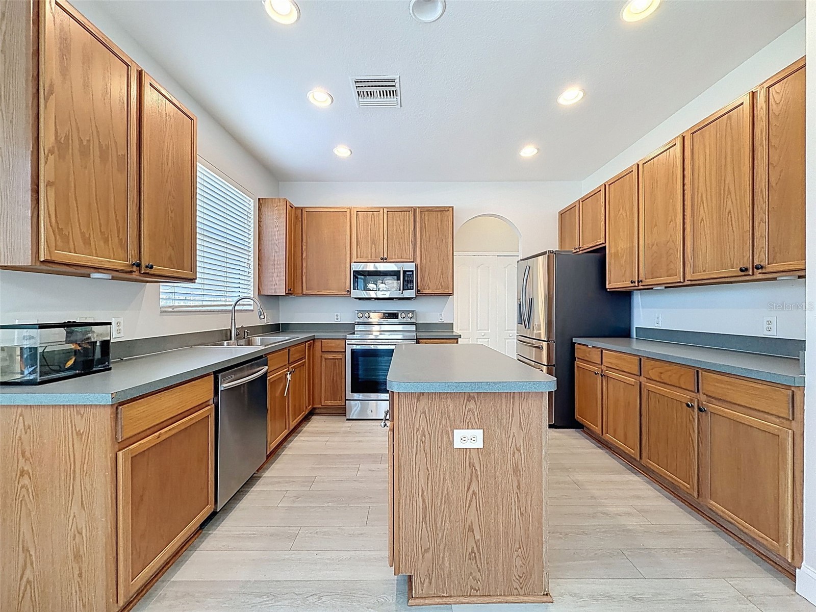 3311 Sisal Loop Wesley Chapel FL 33544 TB8493770 image15