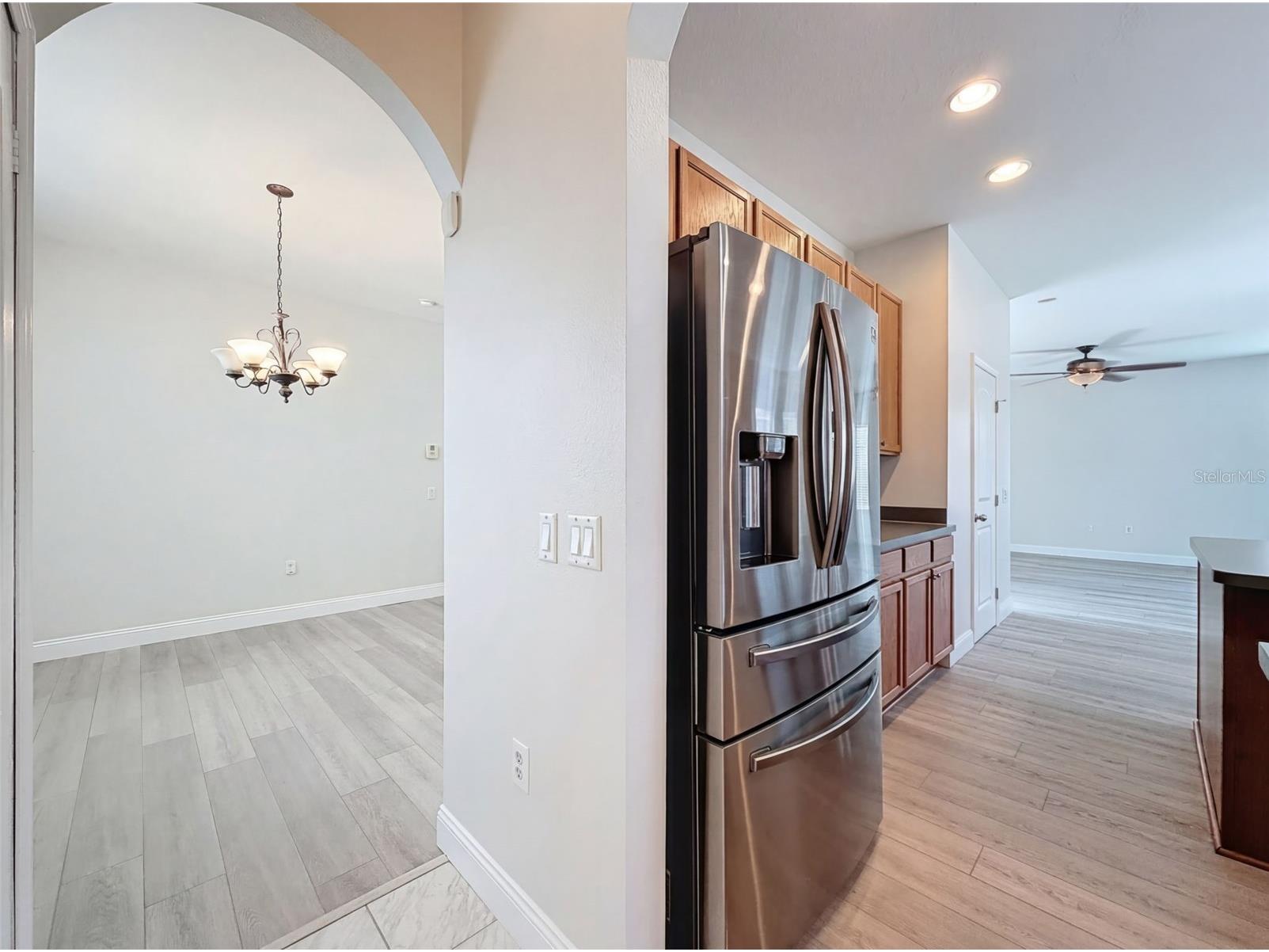 3311 Sisal Loop Wesley Chapel FL 33544 TB8493770 image18