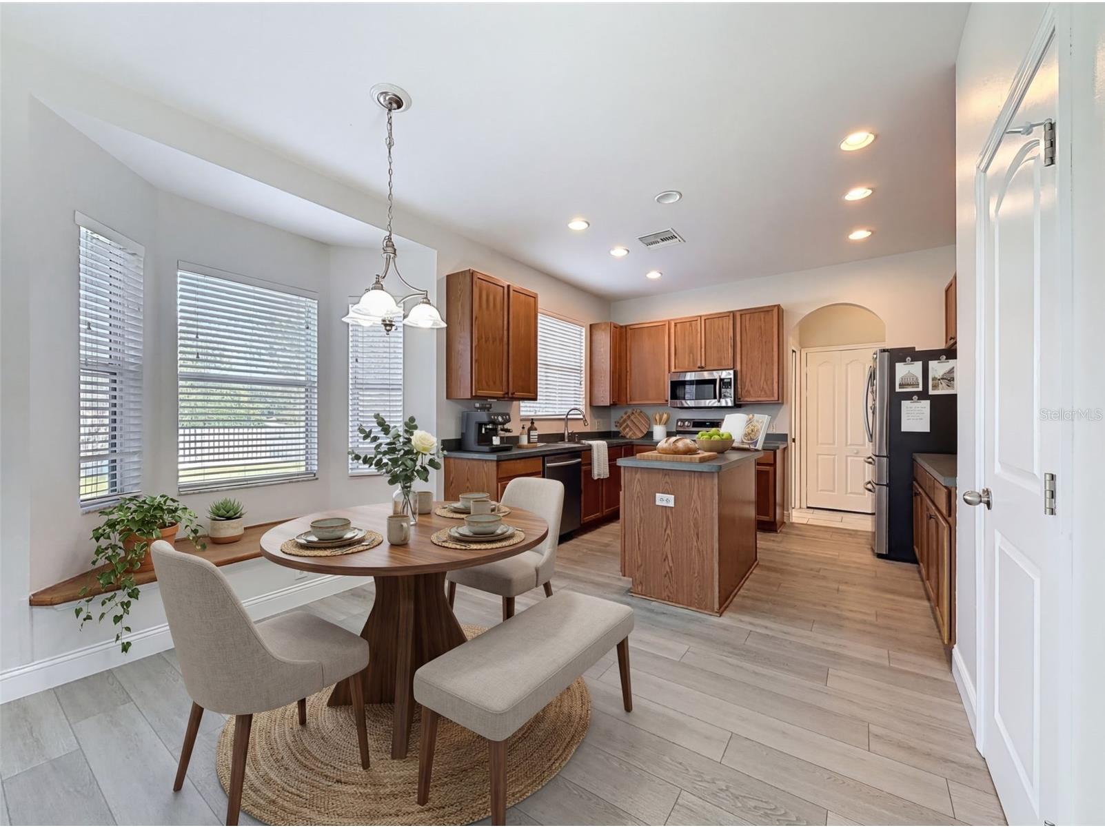 3311 Sisal Loop Wesley Chapel FL 33544 TB8493770 image19