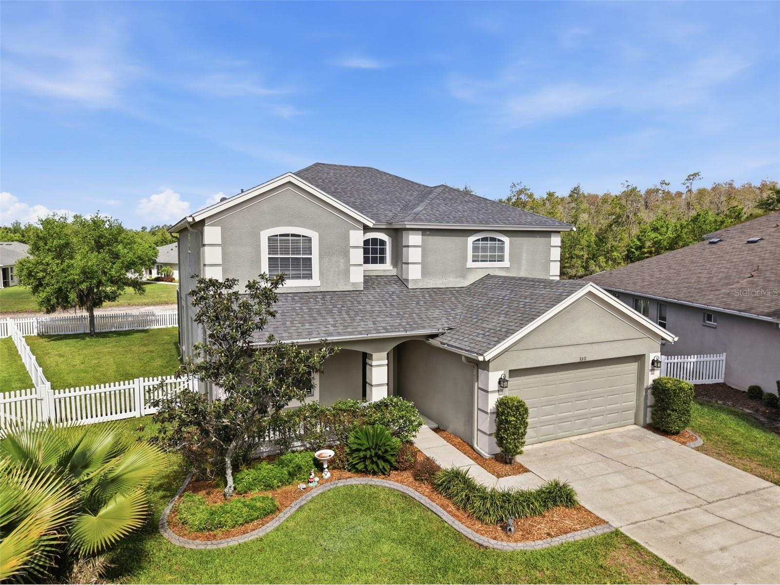 3311 Sisal Loop Wesley Chapel FL 33544 TB8493770 image2